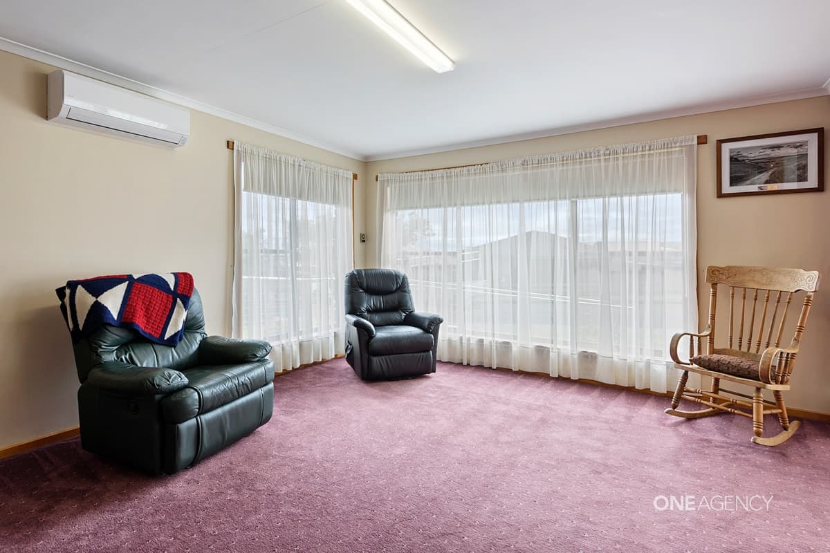 3 David Street, Smithton, Smithton - Thumbnail 5