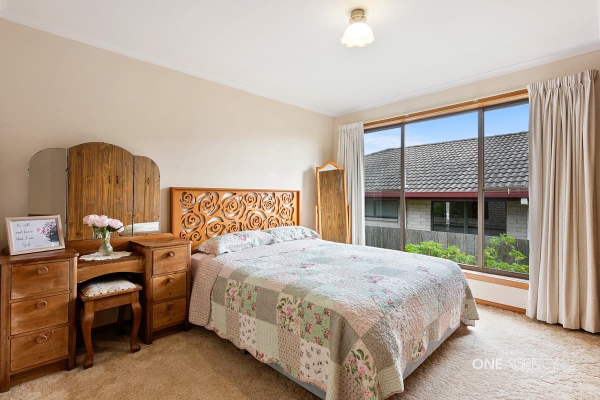 3 David Street, Smithton, Smithton - Thumbnail 6