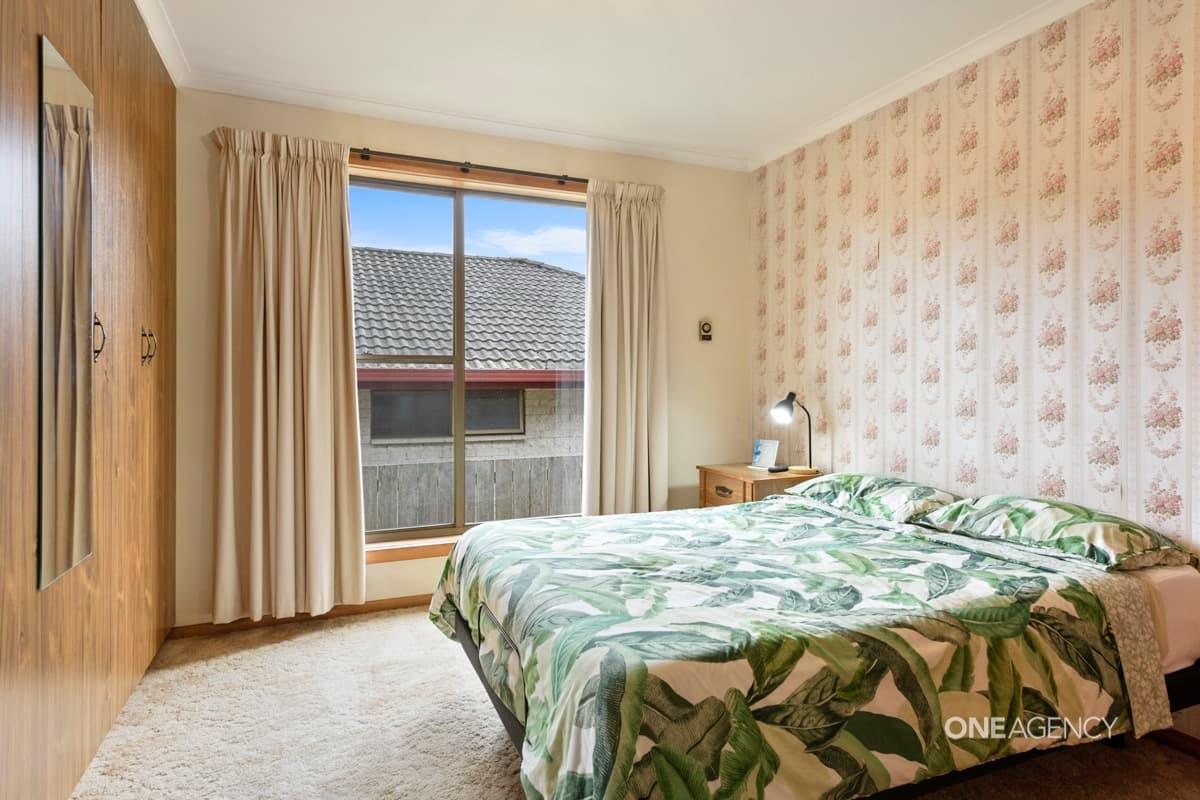 3 David Street, Smithton, Smithton - Thumbnail 7