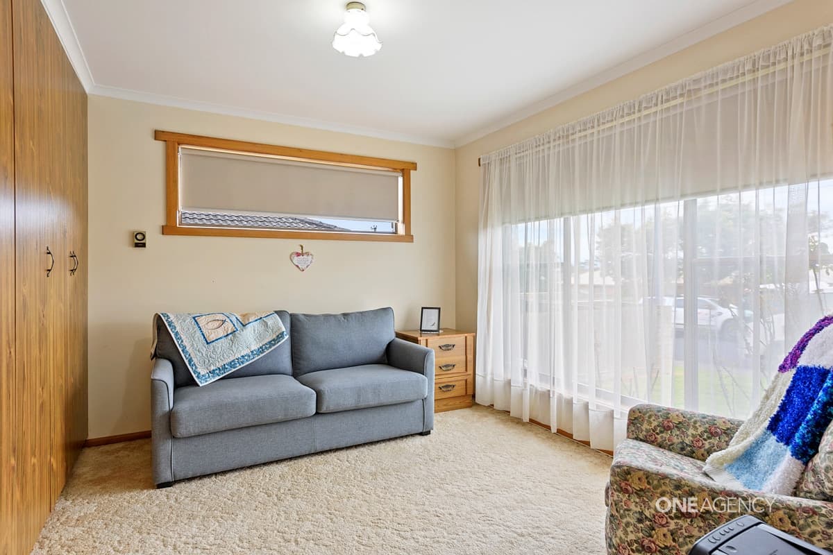 3 David Street, Smithton, Smithton - Thumbnail 8