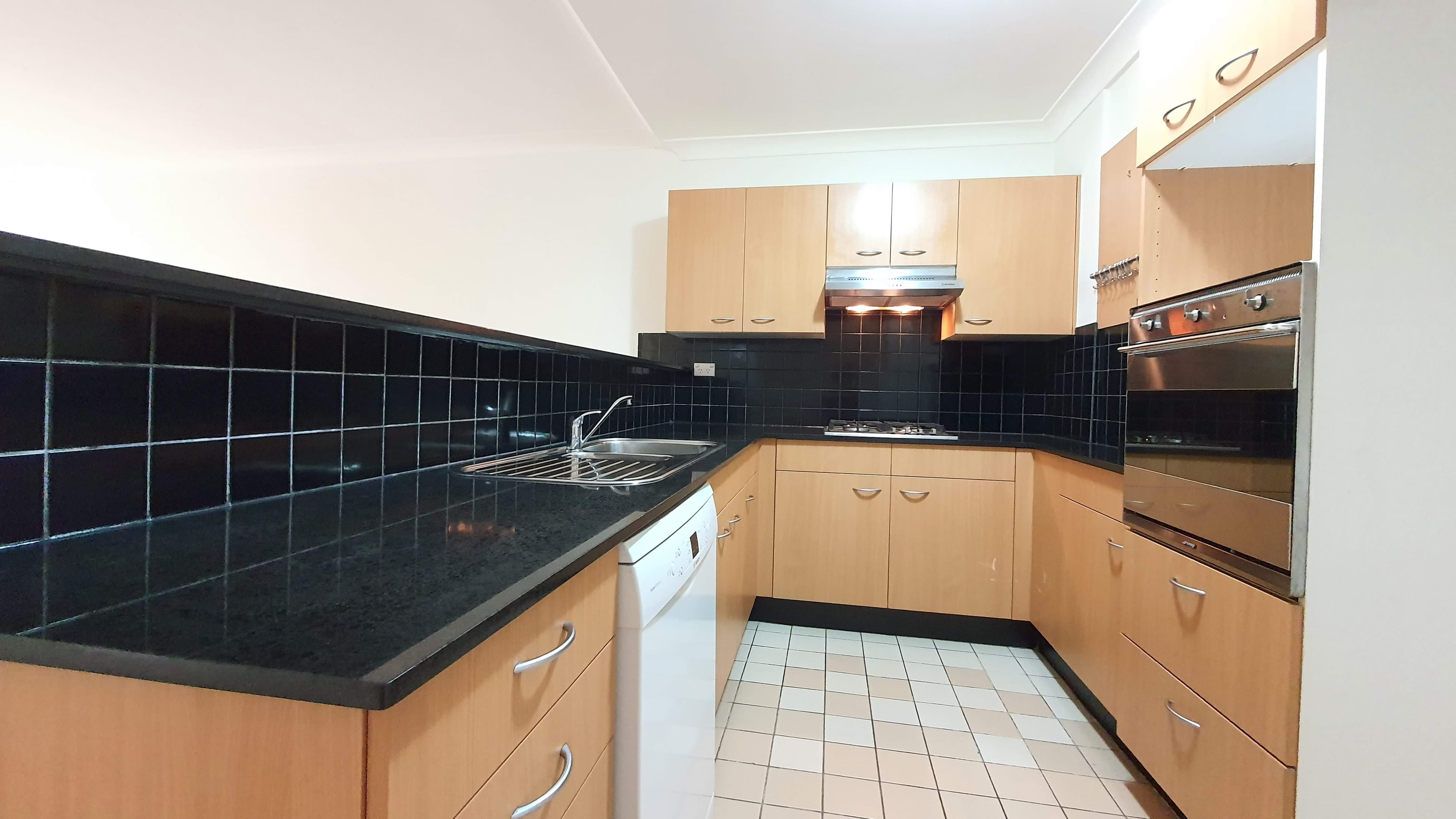 Chatswood, address available on request, Address Available On Request - Thumbnail 4