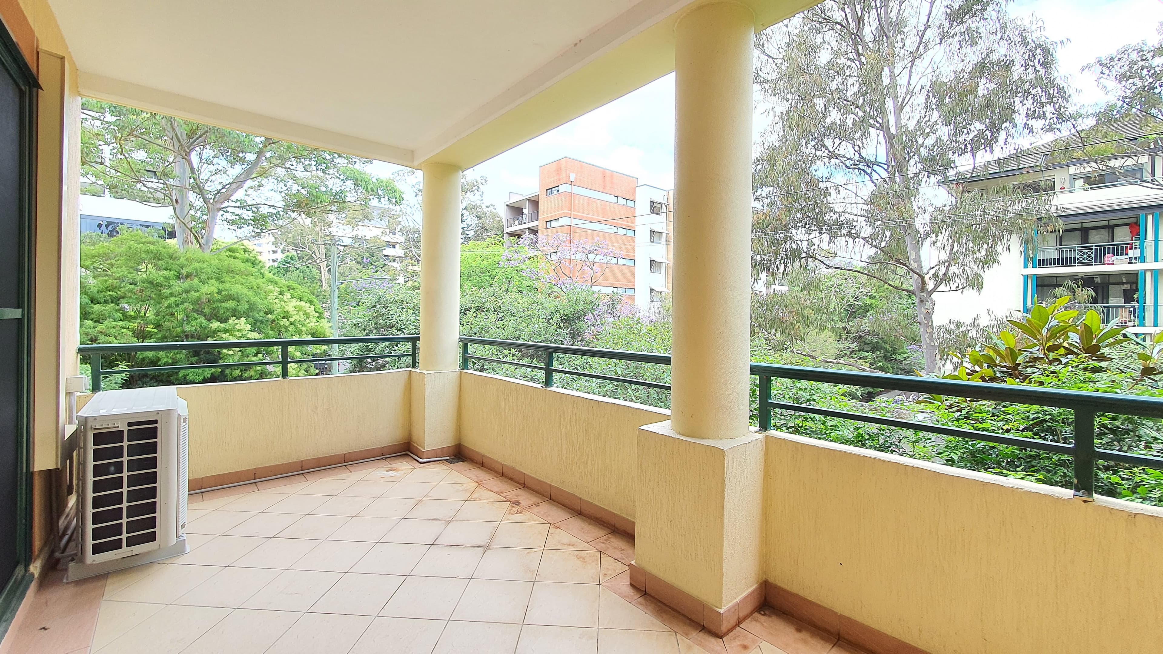 Chatswood, address available on request, Address Available On Request - Thumbnail 2