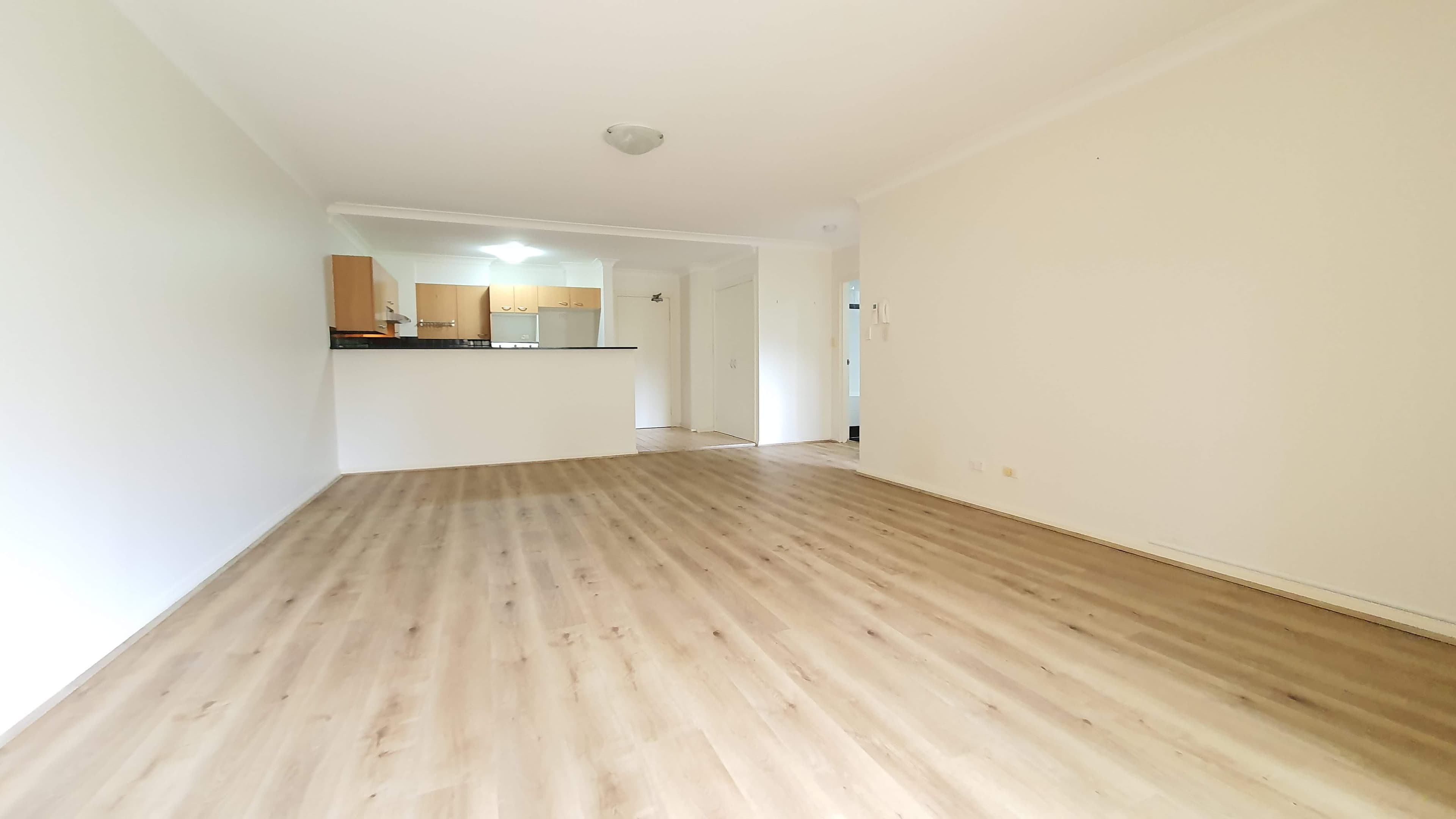 Chatswood, address available on request, Address Available On Request - Thumbnail 3