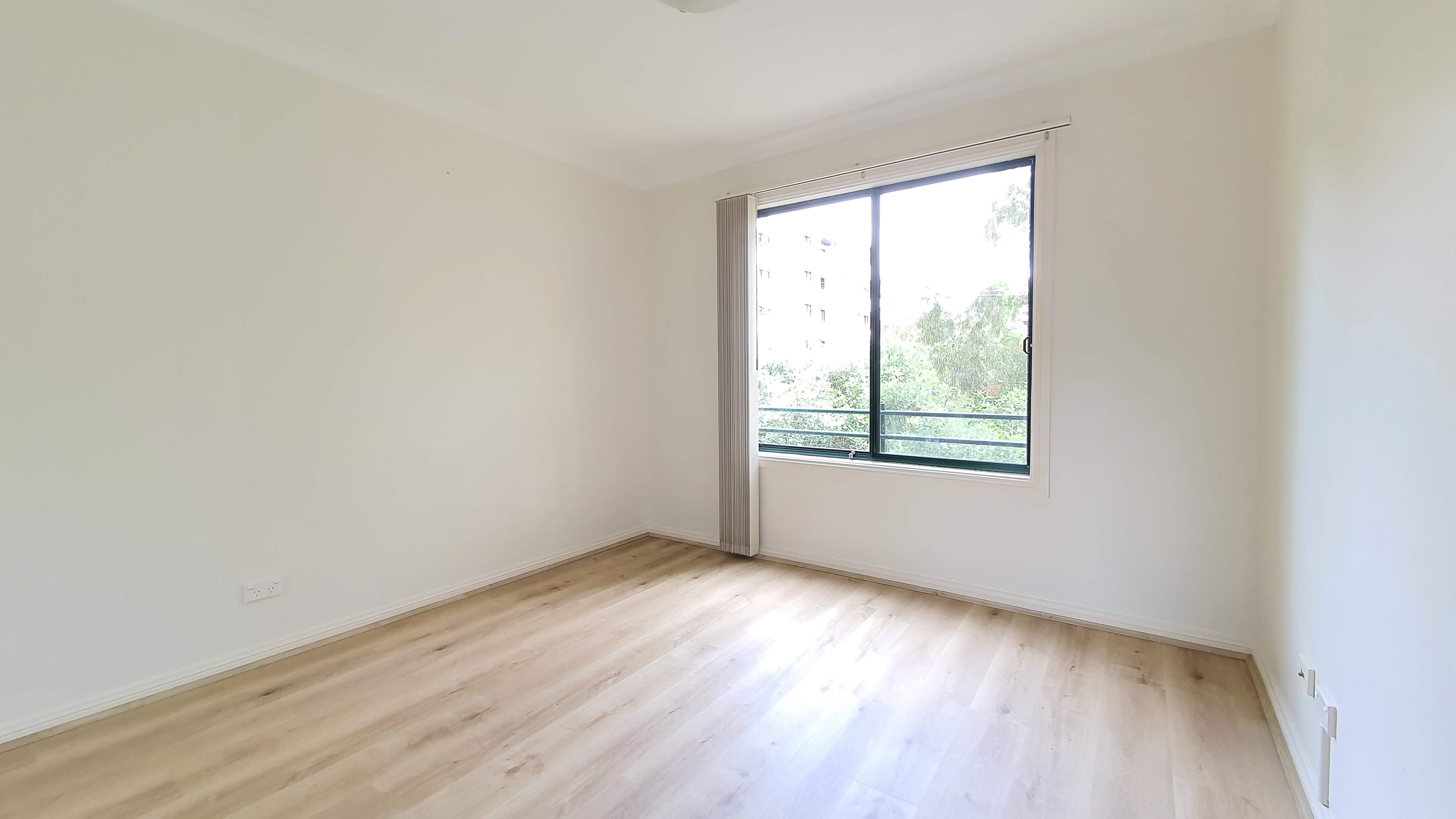 Chatswood, address available on request, Address Available On Request - Thumbnail 5