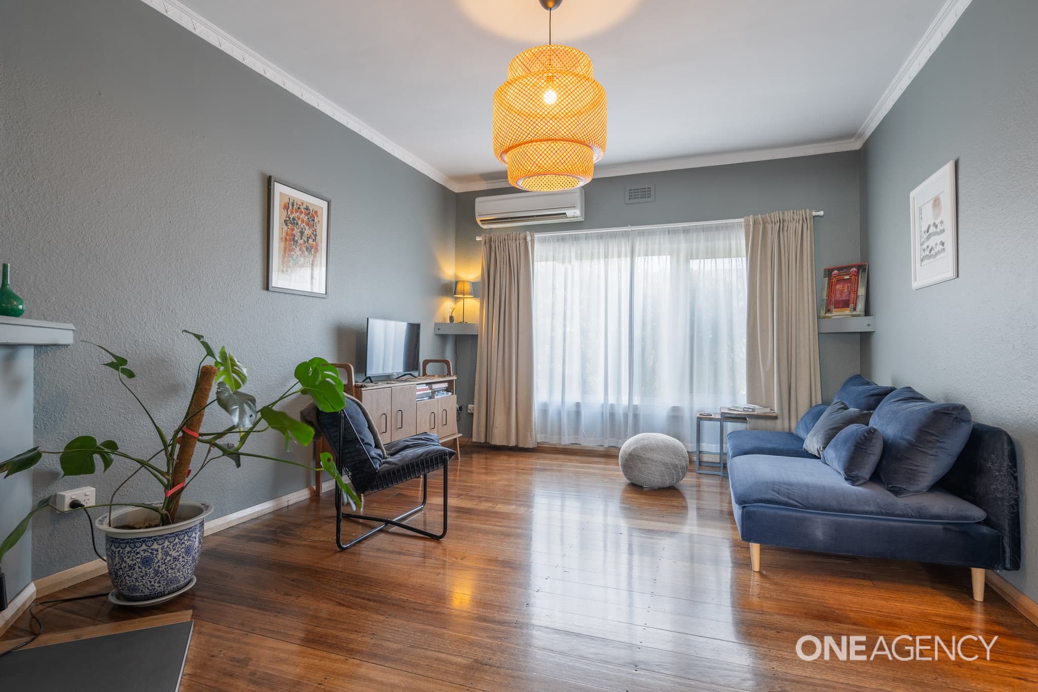 104 Inglis Street, Wynyard, Wynyard - Thumbnail 2