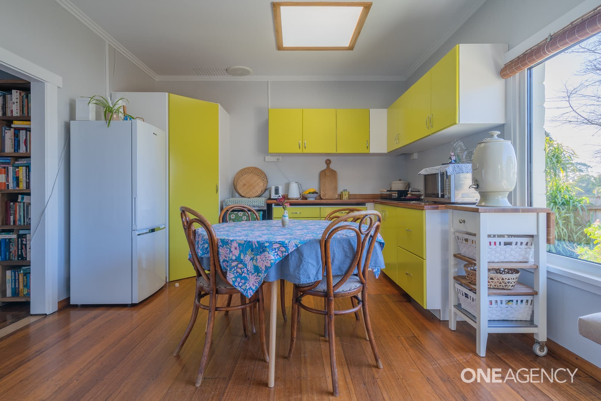 104 Inglis Street, Wynyard, Wynyard - Thumbnail 5