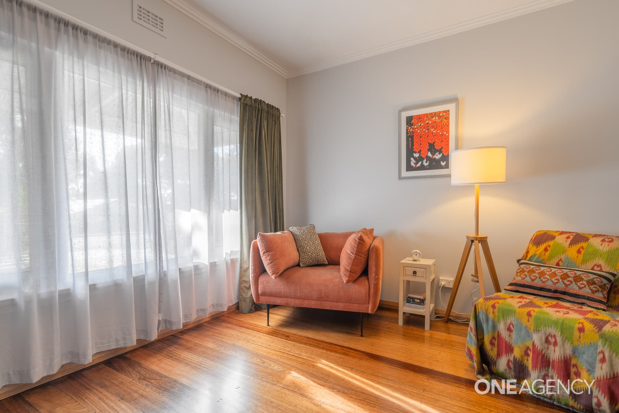 104 Inglis Street, Wynyard, Wynyard - Thumbnail 7