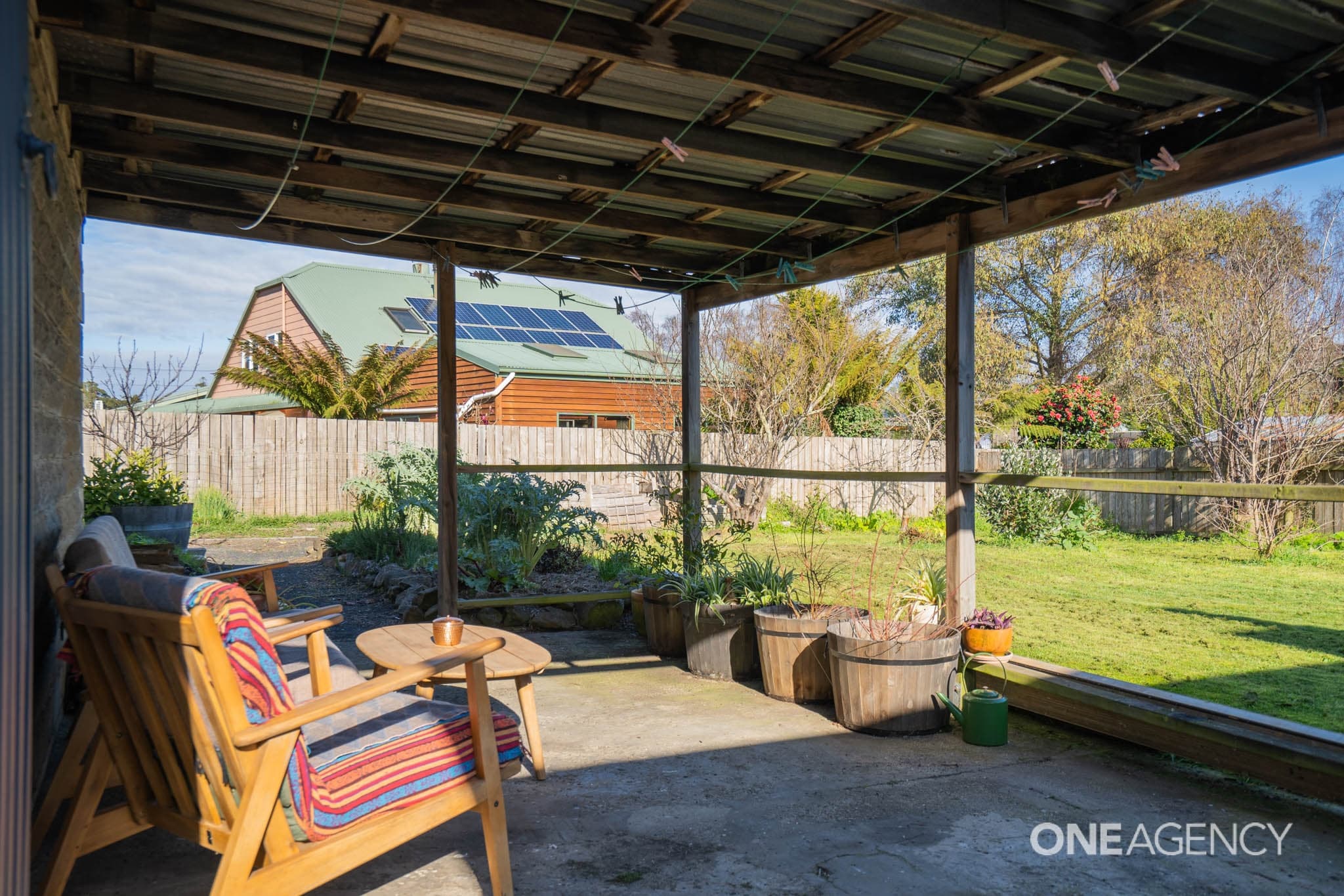 104 Inglis Street, Wynyard, Wynyard - Thumbnail 8