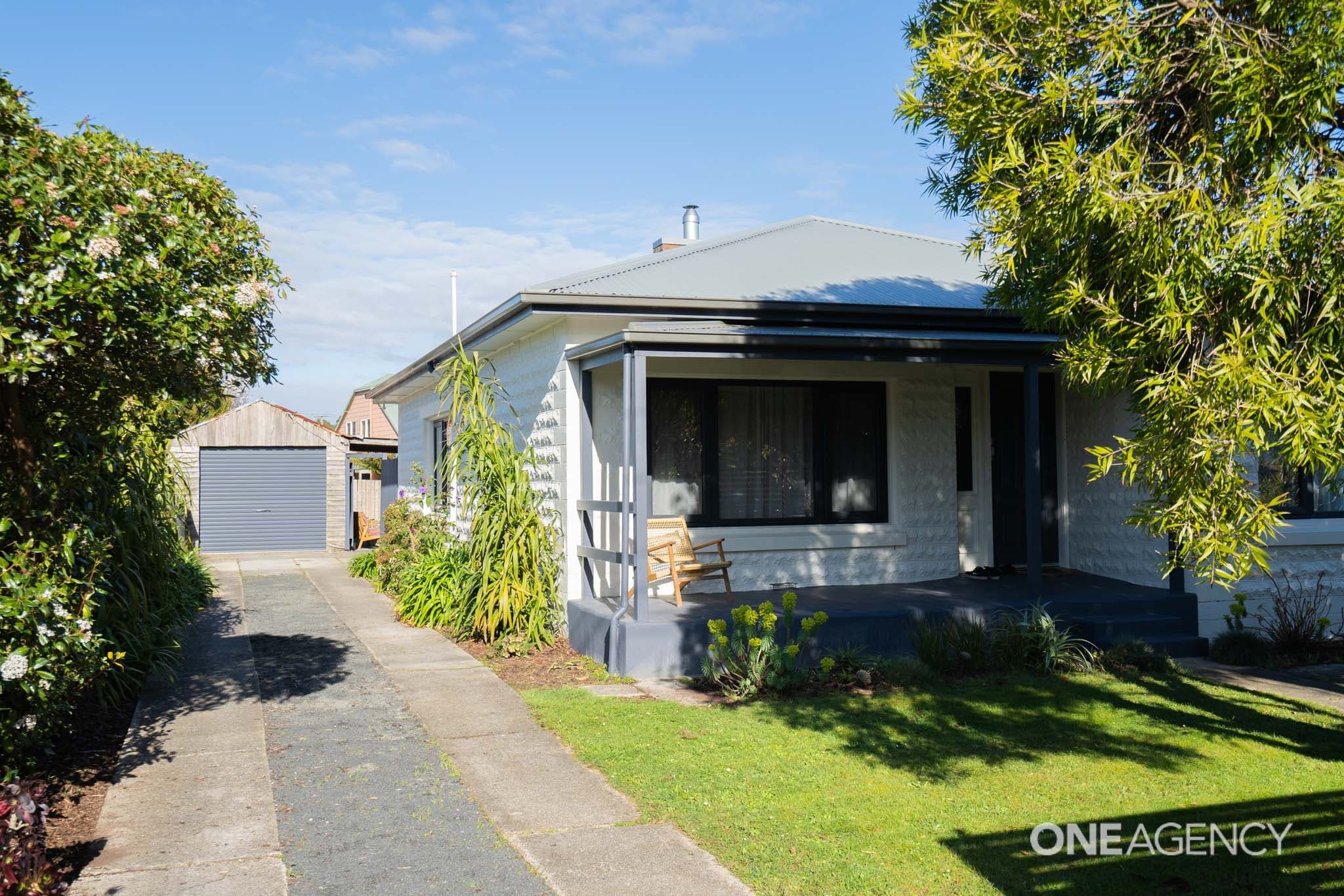 104 Inglis Street, Wynyard, Wynyard - Image 1