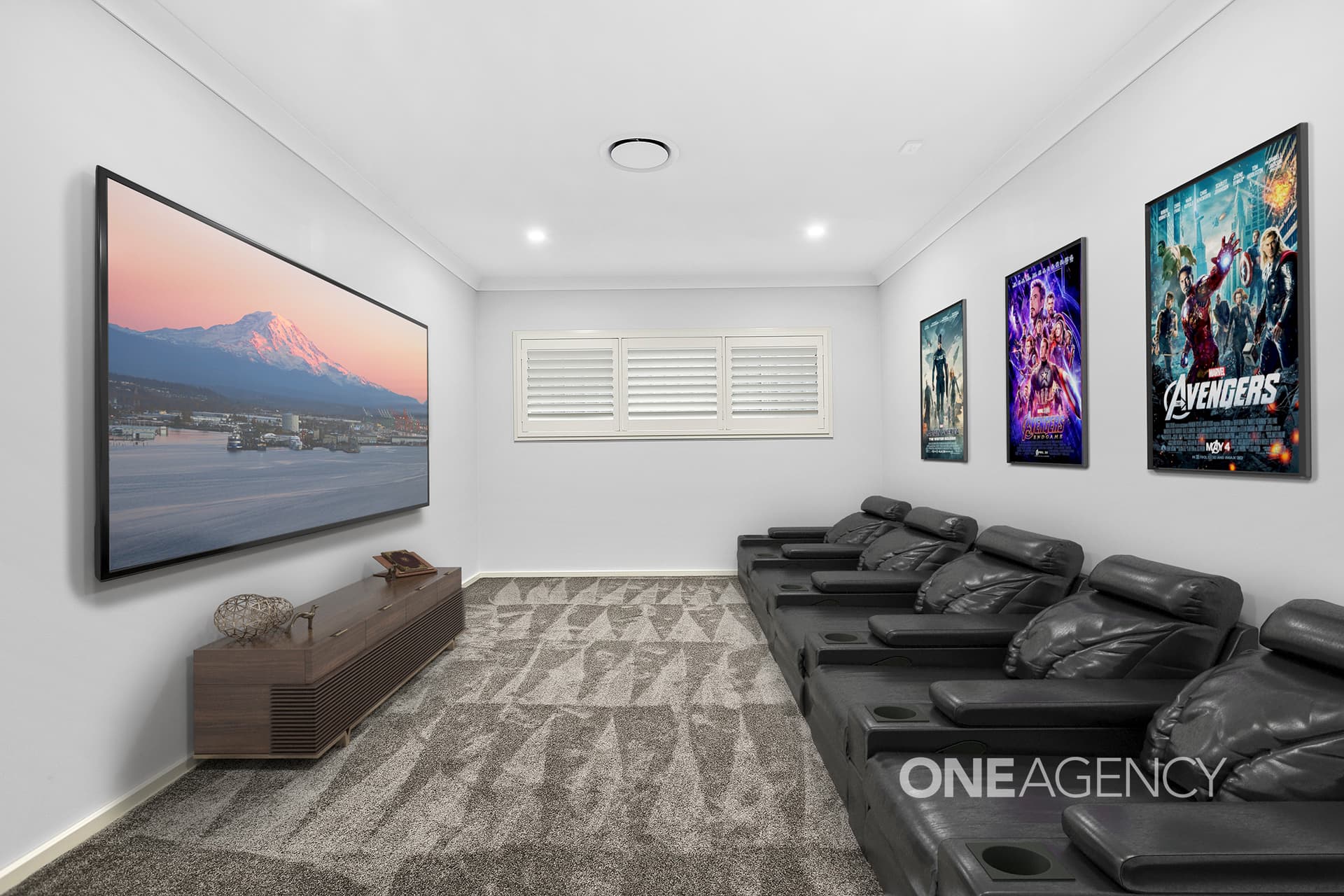 8 Cornfield Road, Calderwood, Calderwood - Thumbnail 5