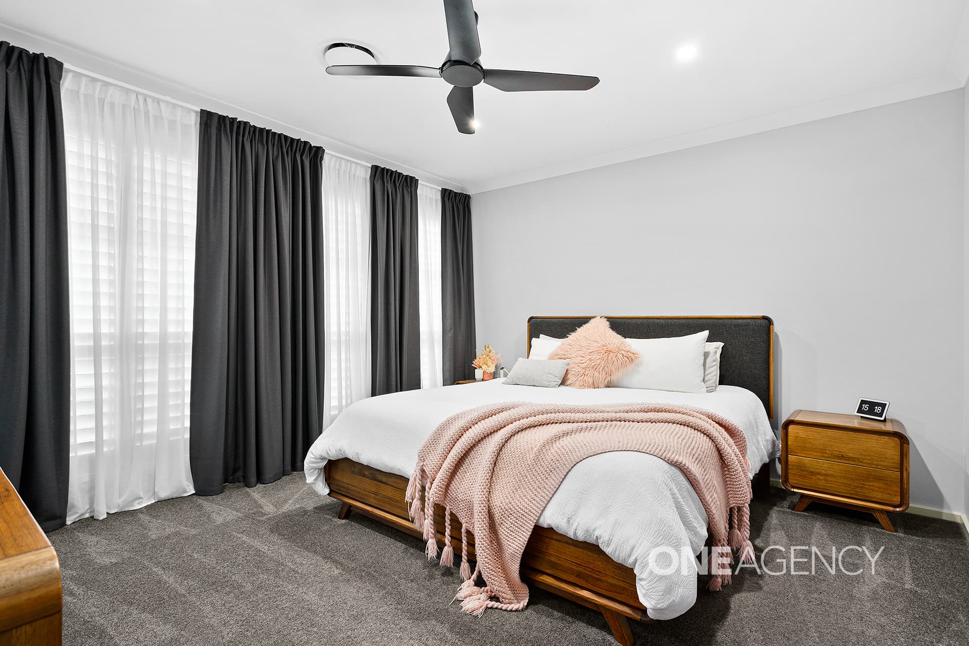 8 Cornfield Road, Calderwood, Calderwood - Thumbnail 6