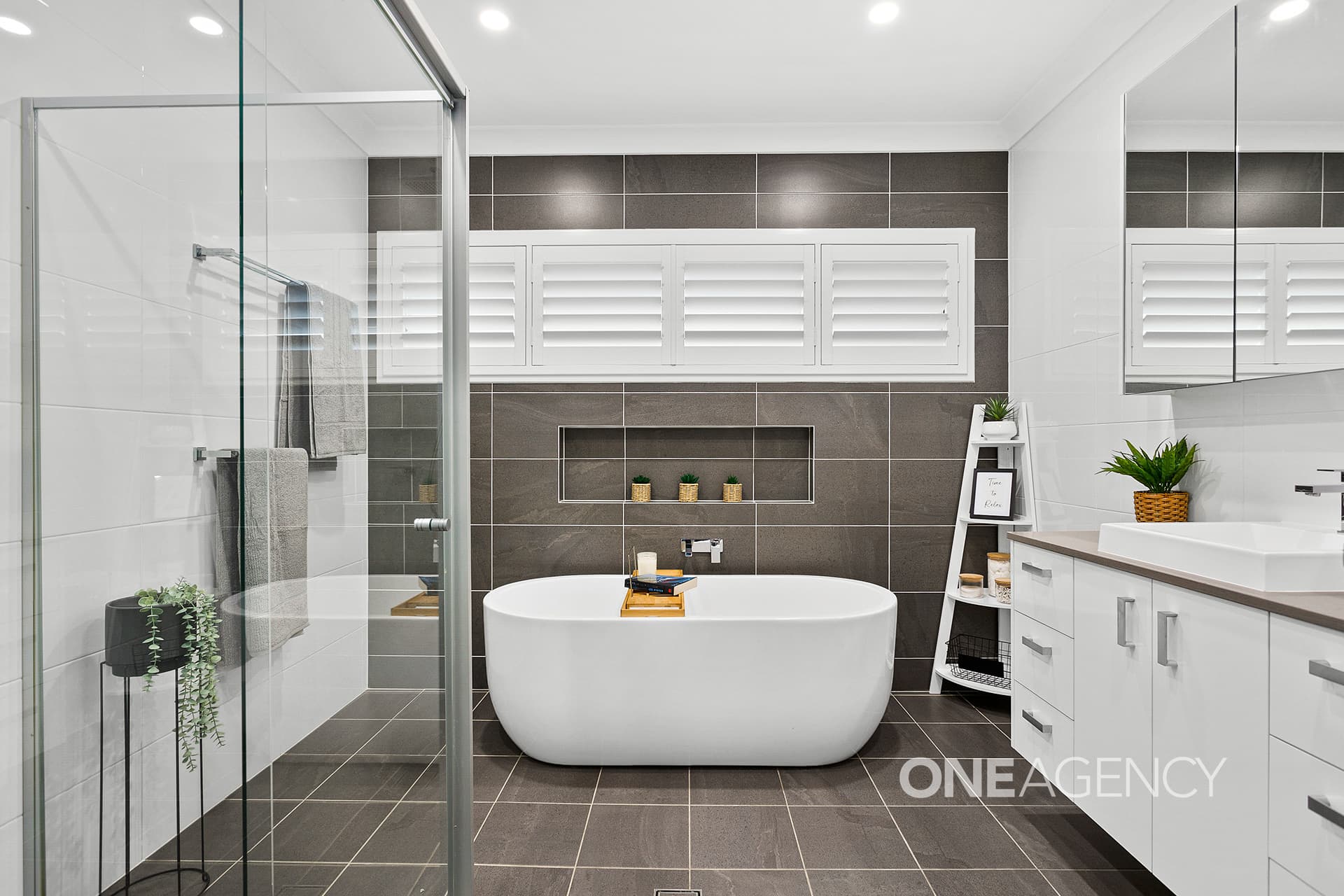 8 Cornfield Road, Calderwood, Calderwood - Thumbnail 7
