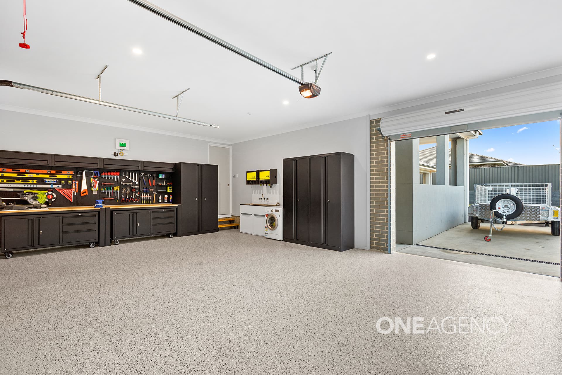 8 Cornfield Road, Calderwood, Calderwood - Image 1