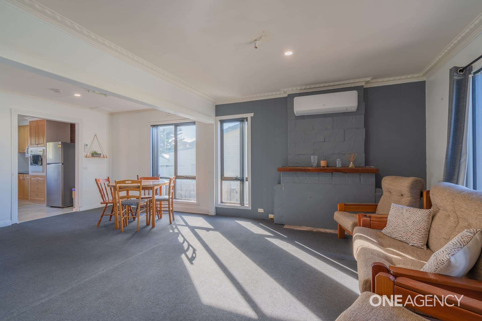 29 Raglan Street, Somerset, Somerset - Thumbnail 2
