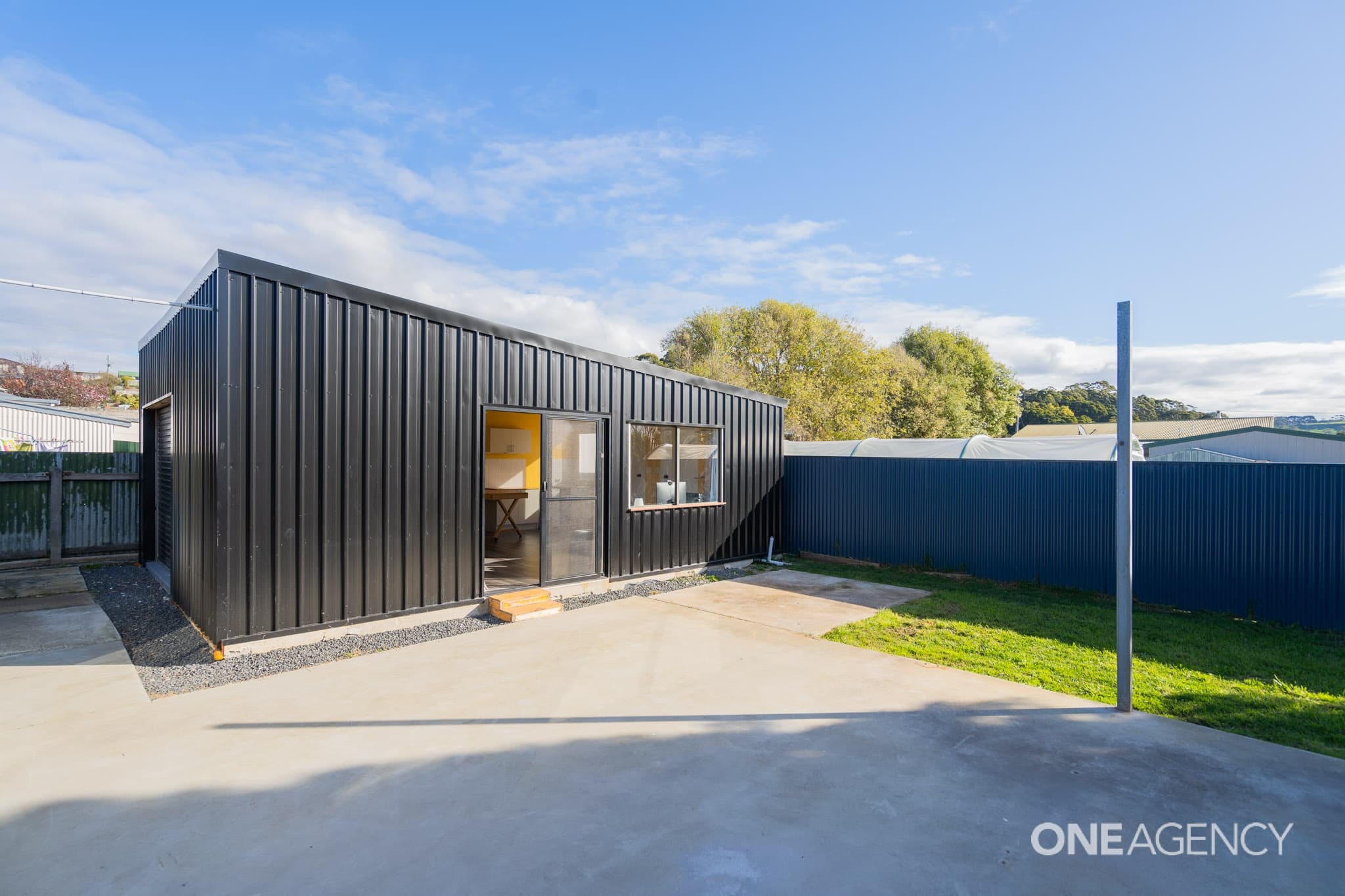 29 Raglan Street, Somerset, Somerset - Thumbnail 4