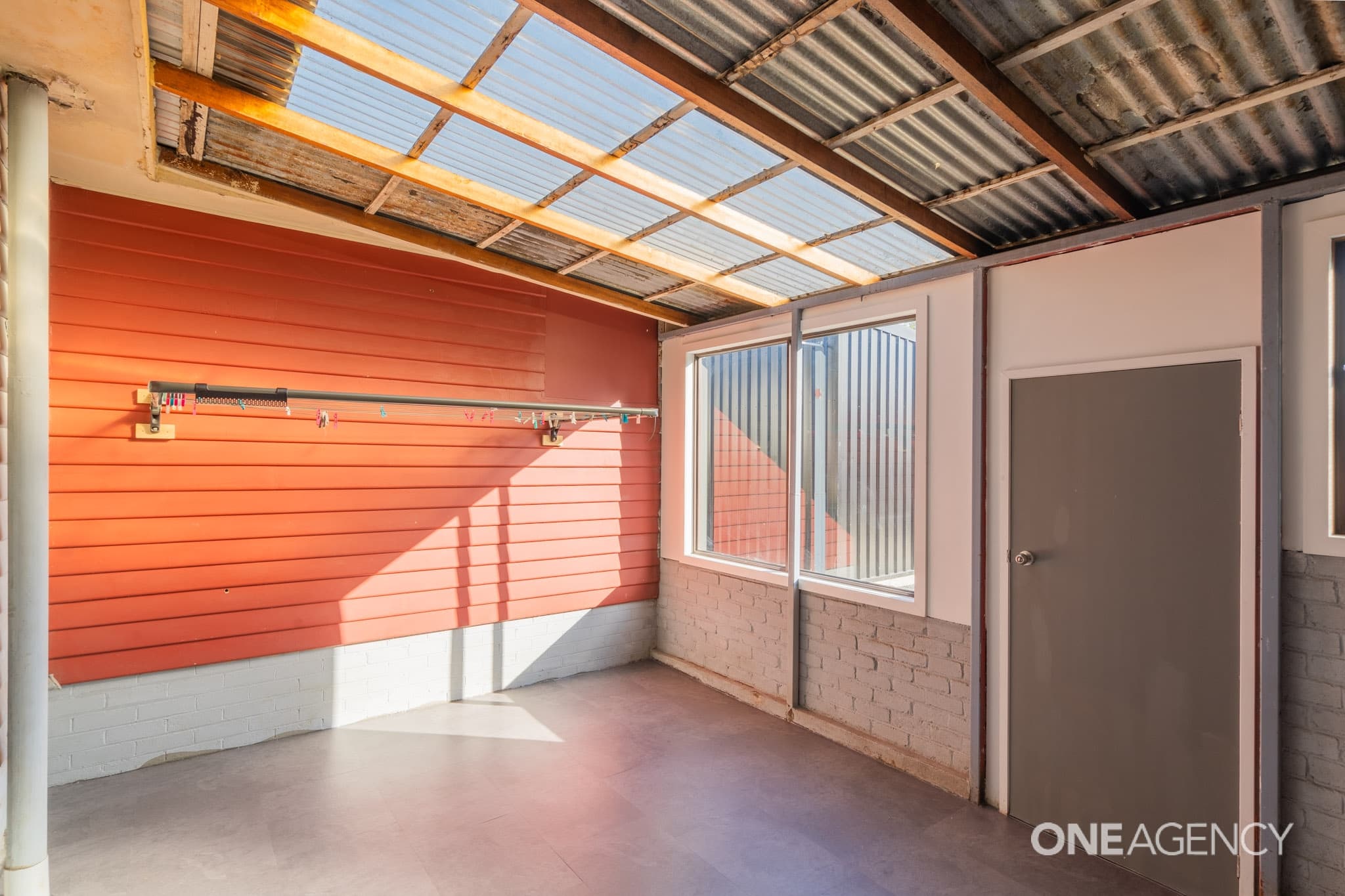 29 Raglan Street, Somerset, Somerset - Thumbnail 5