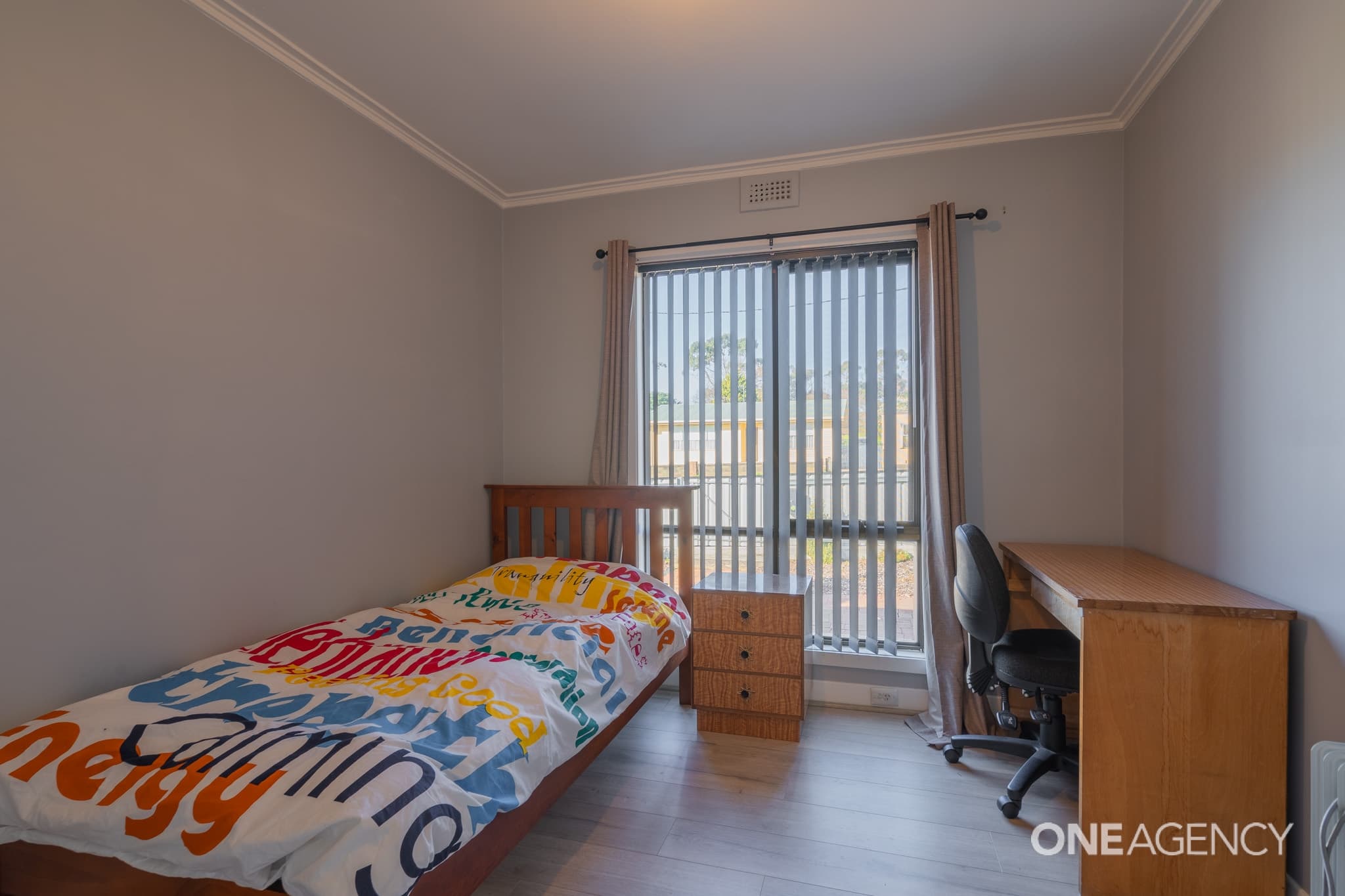 29 Raglan Street, Somerset, Somerset - Thumbnail 7