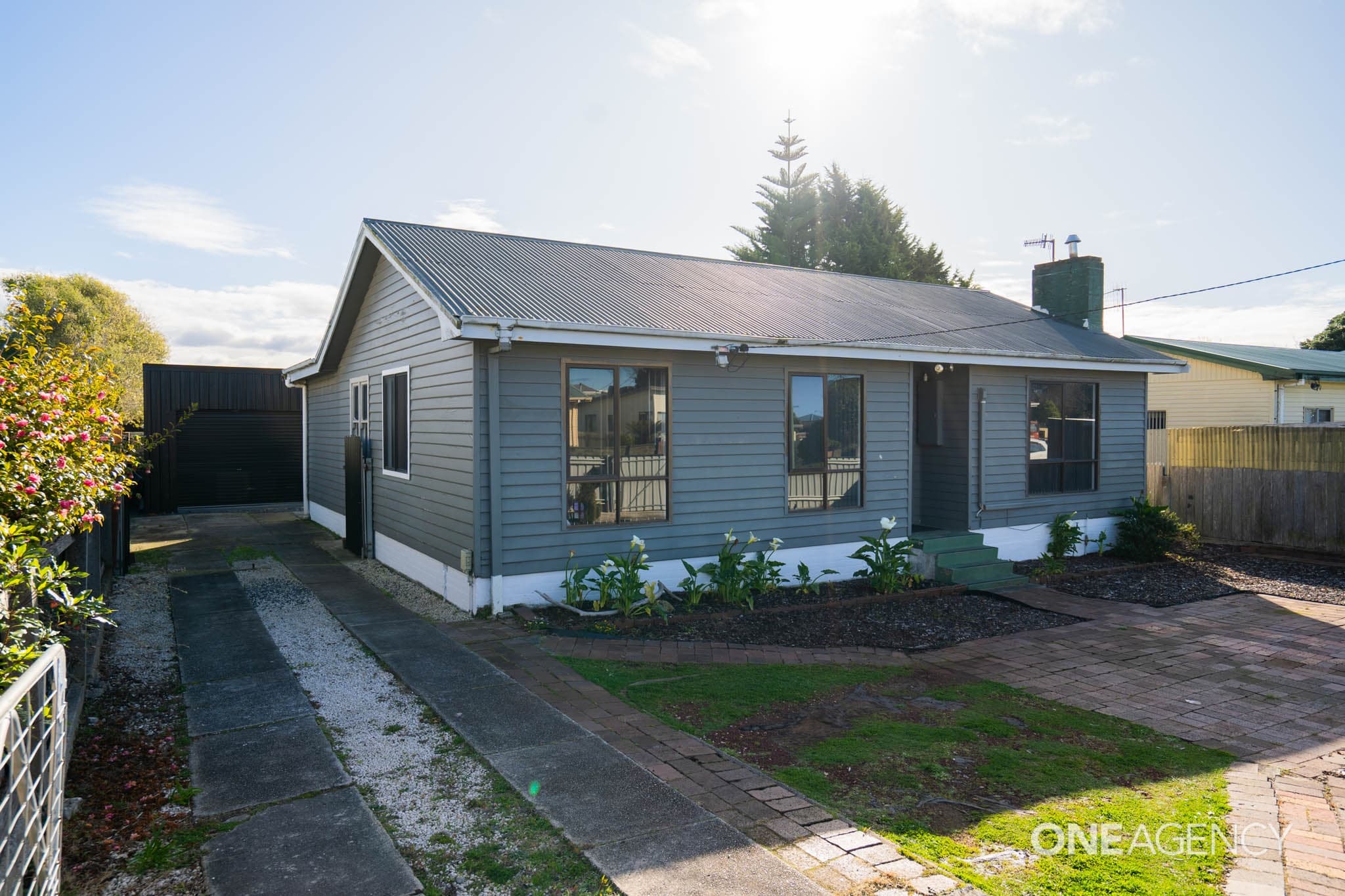 29 Raglan Street, Somerset, Somerset - Image 1