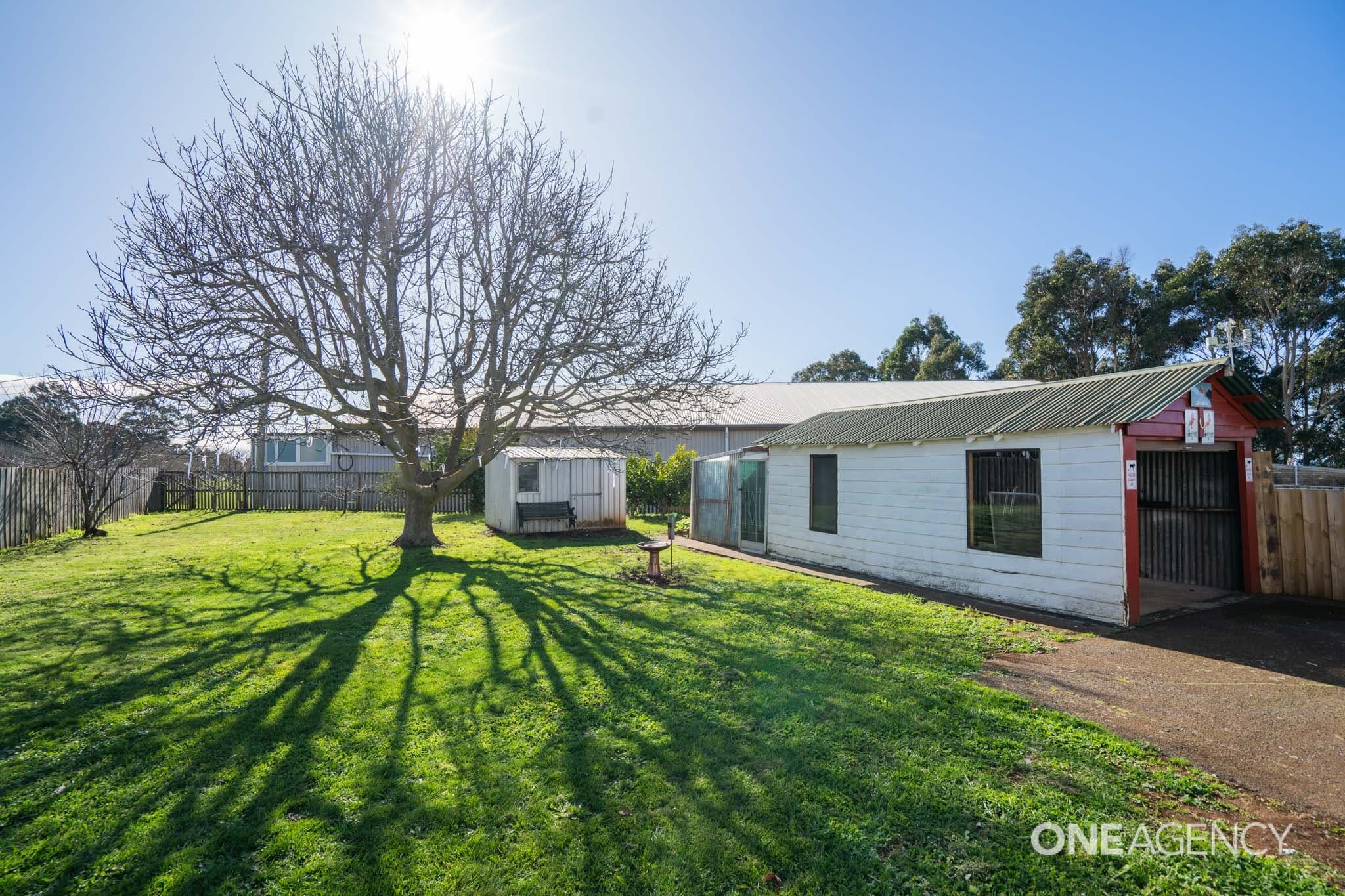 3 Scott Street, Upper Burnie, Upper Burnie - Thumbnail 2