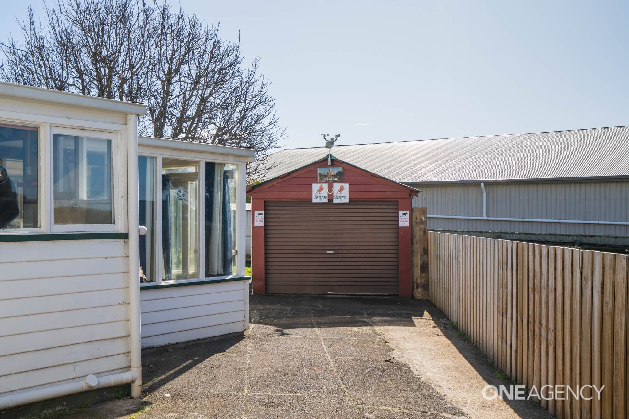 3 Scott Street, Upper Burnie, Upper Burnie - Thumbnail 3