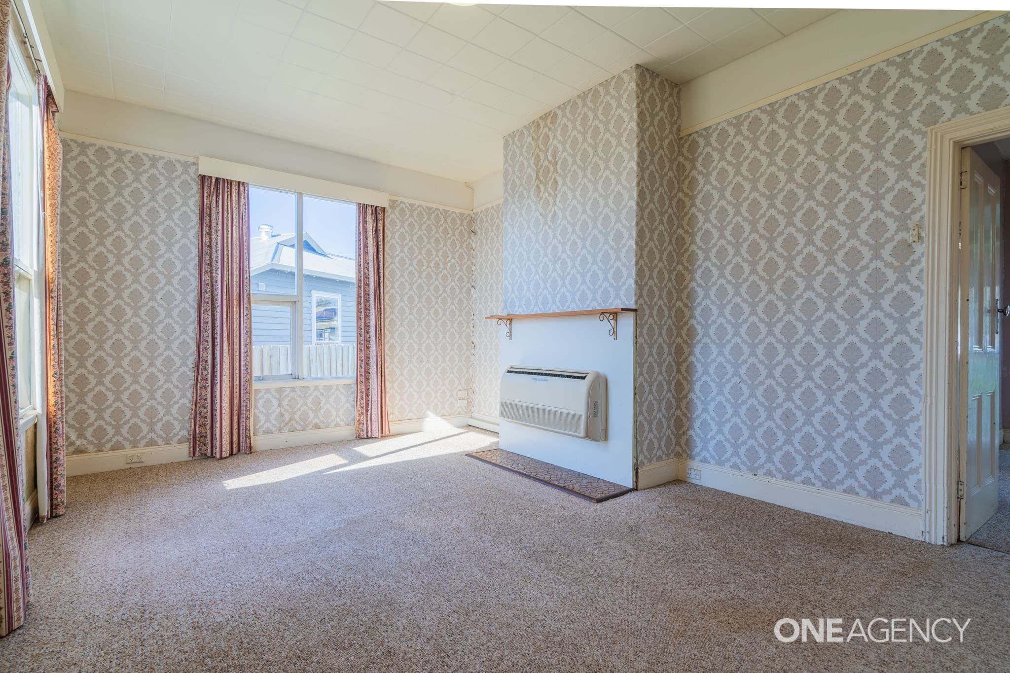 3 Scott Street, Upper Burnie, Upper Burnie - Thumbnail 4