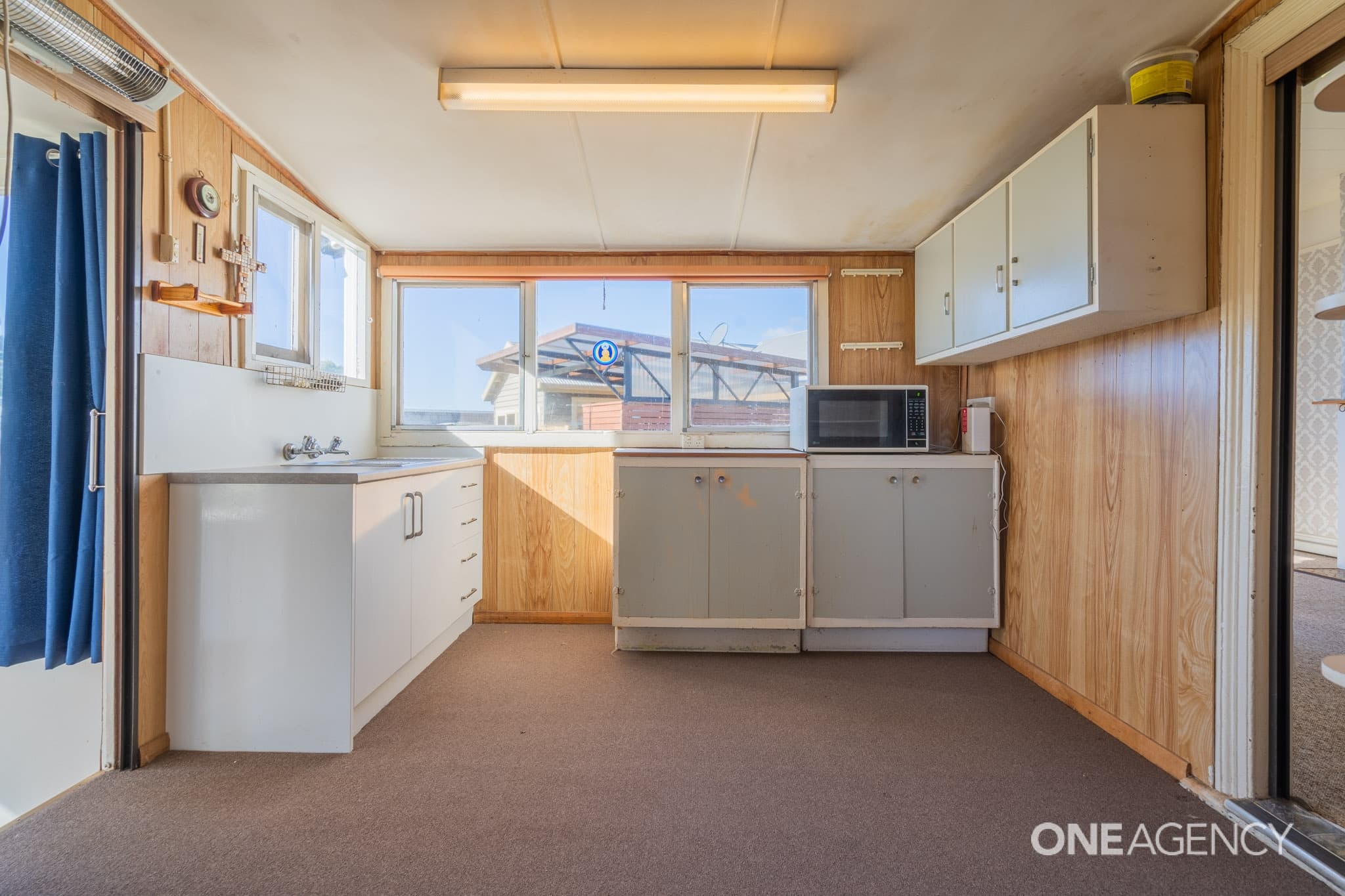 3 Scott Street, Upper Burnie, Upper Burnie - Thumbnail 5