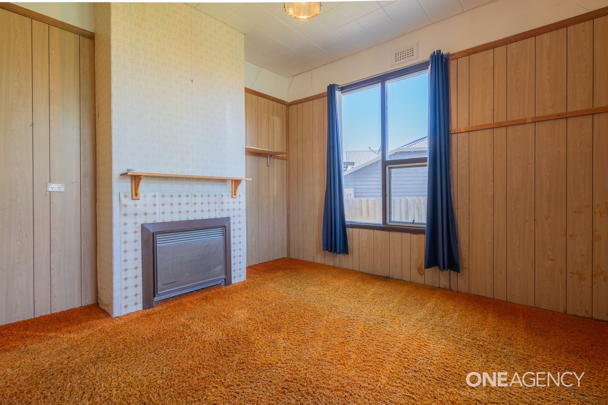 3 Scott Street, Upper Burnie, Upper Burnie - Thumbnail 6
