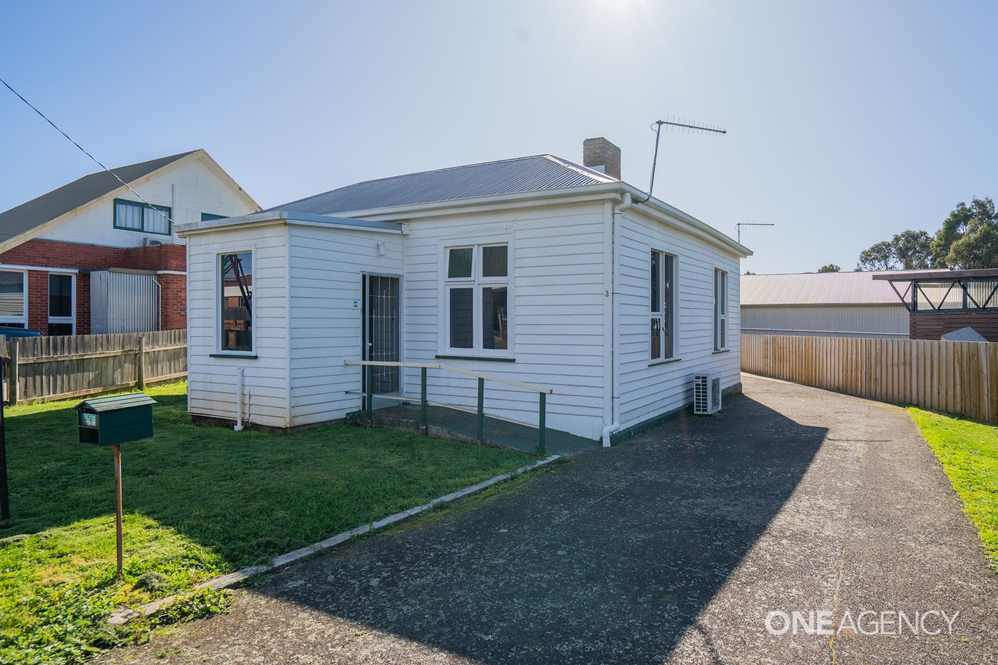 3 Scott Street, Upper Burnie, Upper Burnie - Image 1