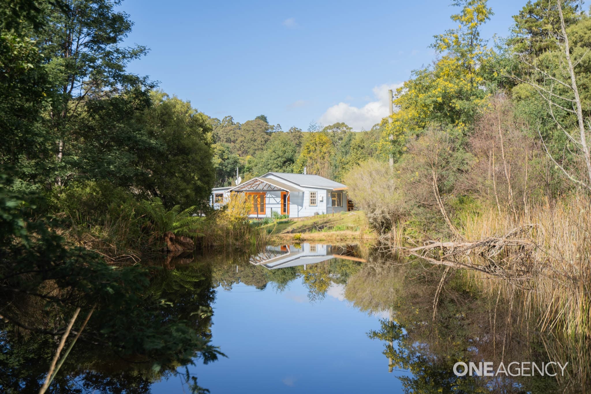 535 Upper Natone Road, Upper Natone, Upper Natone - Thumbnail 2