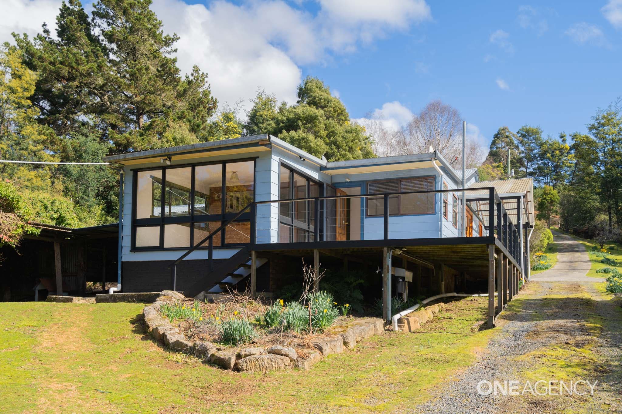 535 Upper Natone Road, Upper Natone, Upper Natone - Thumbnail 3