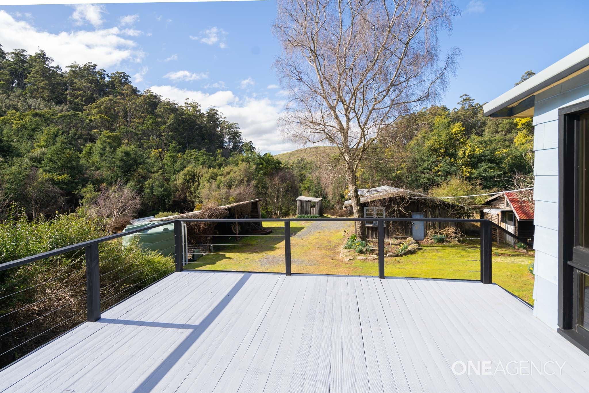535 Upper Natone Road, Upper Natone, Upper Natone - Thumbnail 4