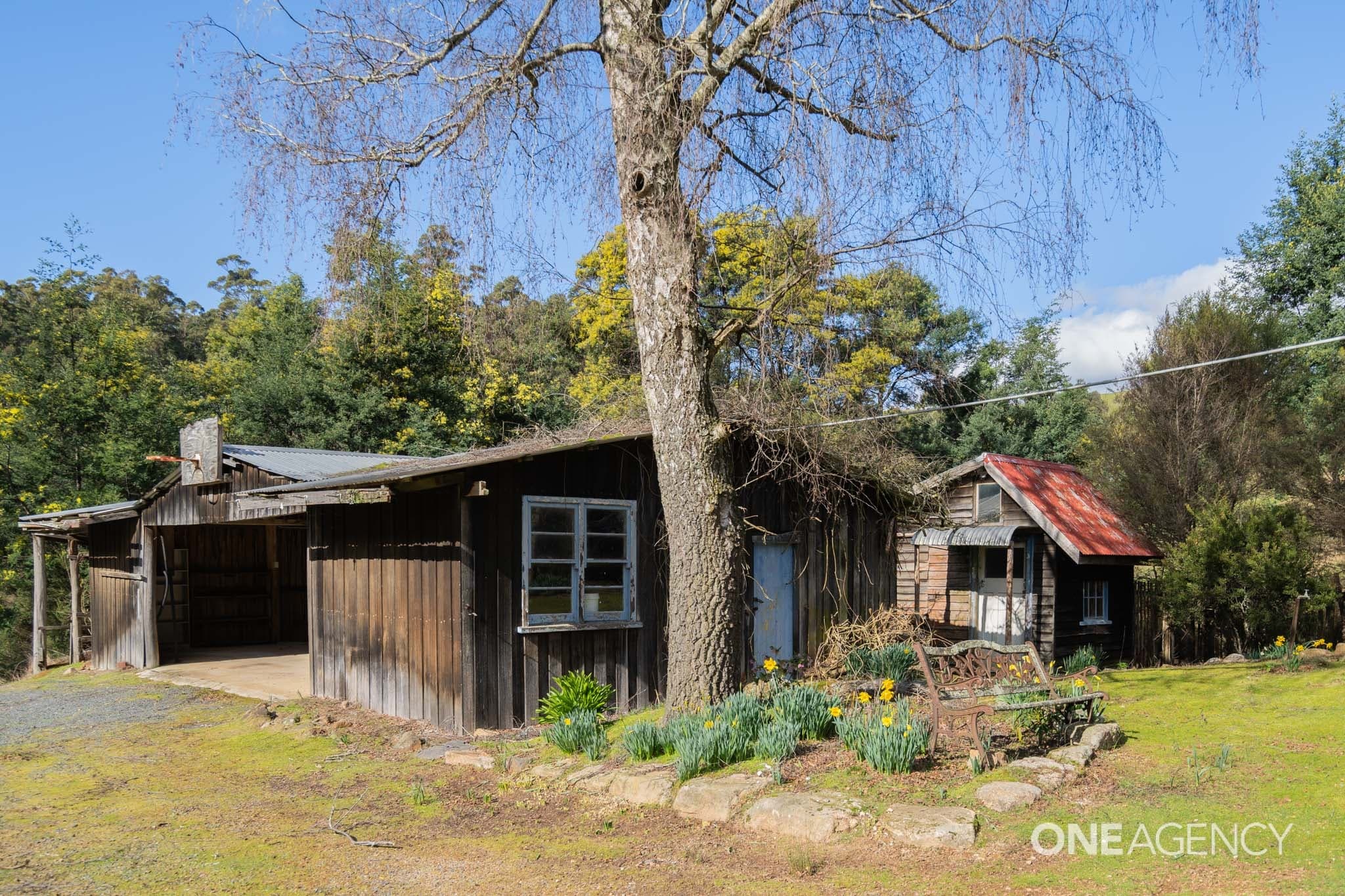 535 Upper Natone Road, Upper Natone, Upper Natone - Thumbnail 5