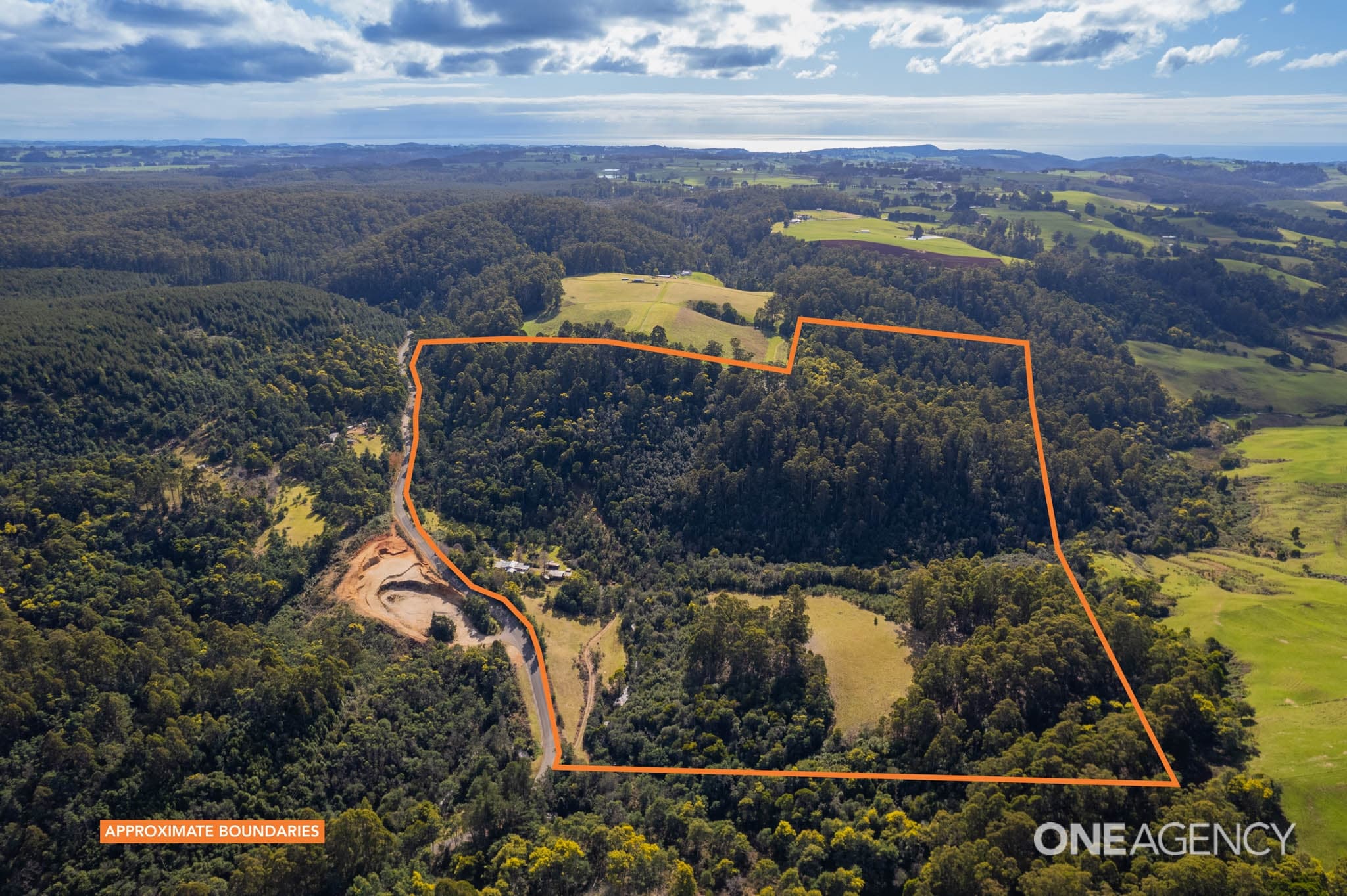 535 Upper Natone Road, Upper Natone, Upper Natone - Thumbnail 6