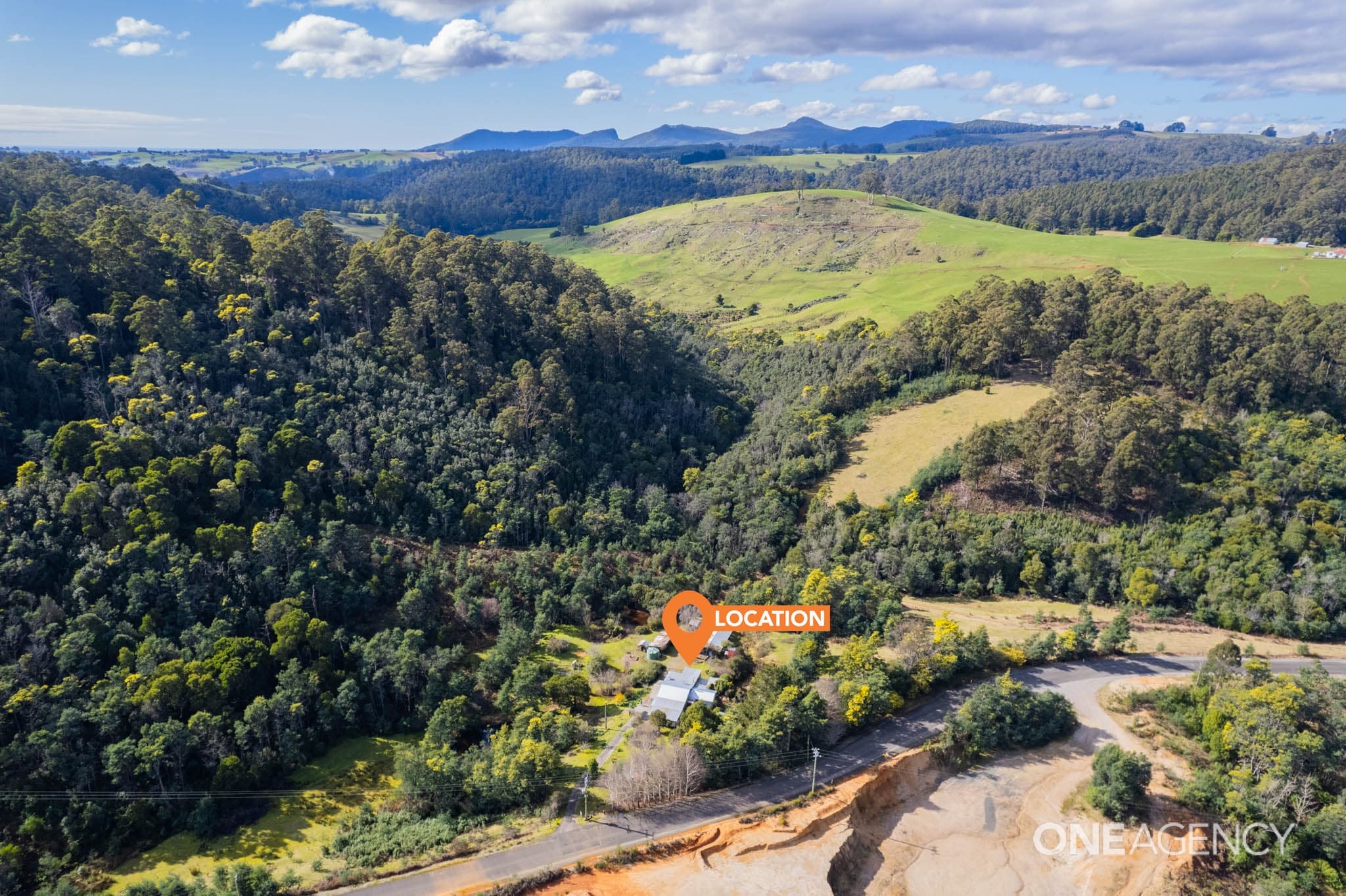 535 Upper Natone Road, Upper Natone, Upper Natone - Thumbnail 7