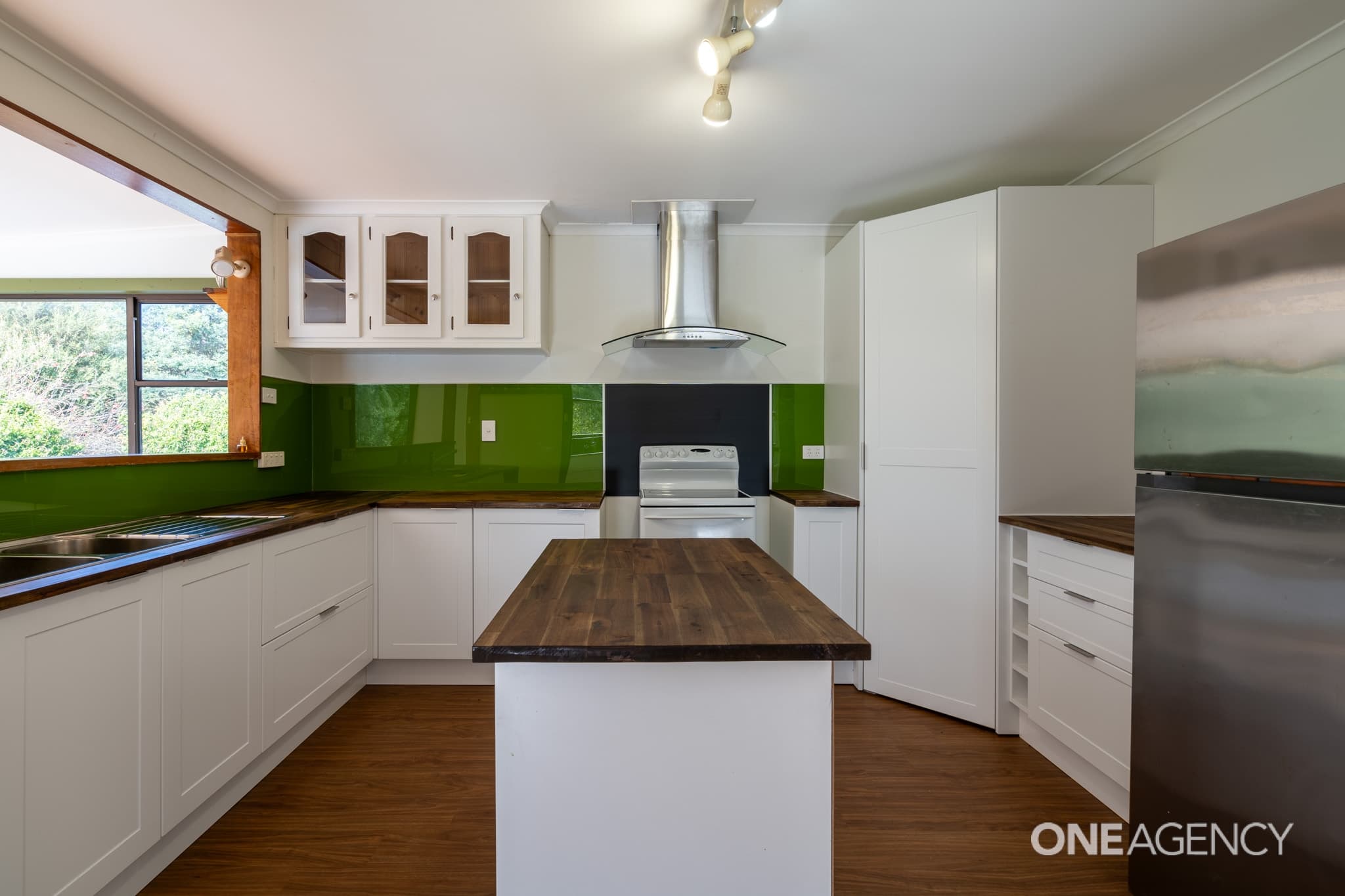535 Upper Natone Road, Upper Natone, Upper Natone - Thumbnail 8