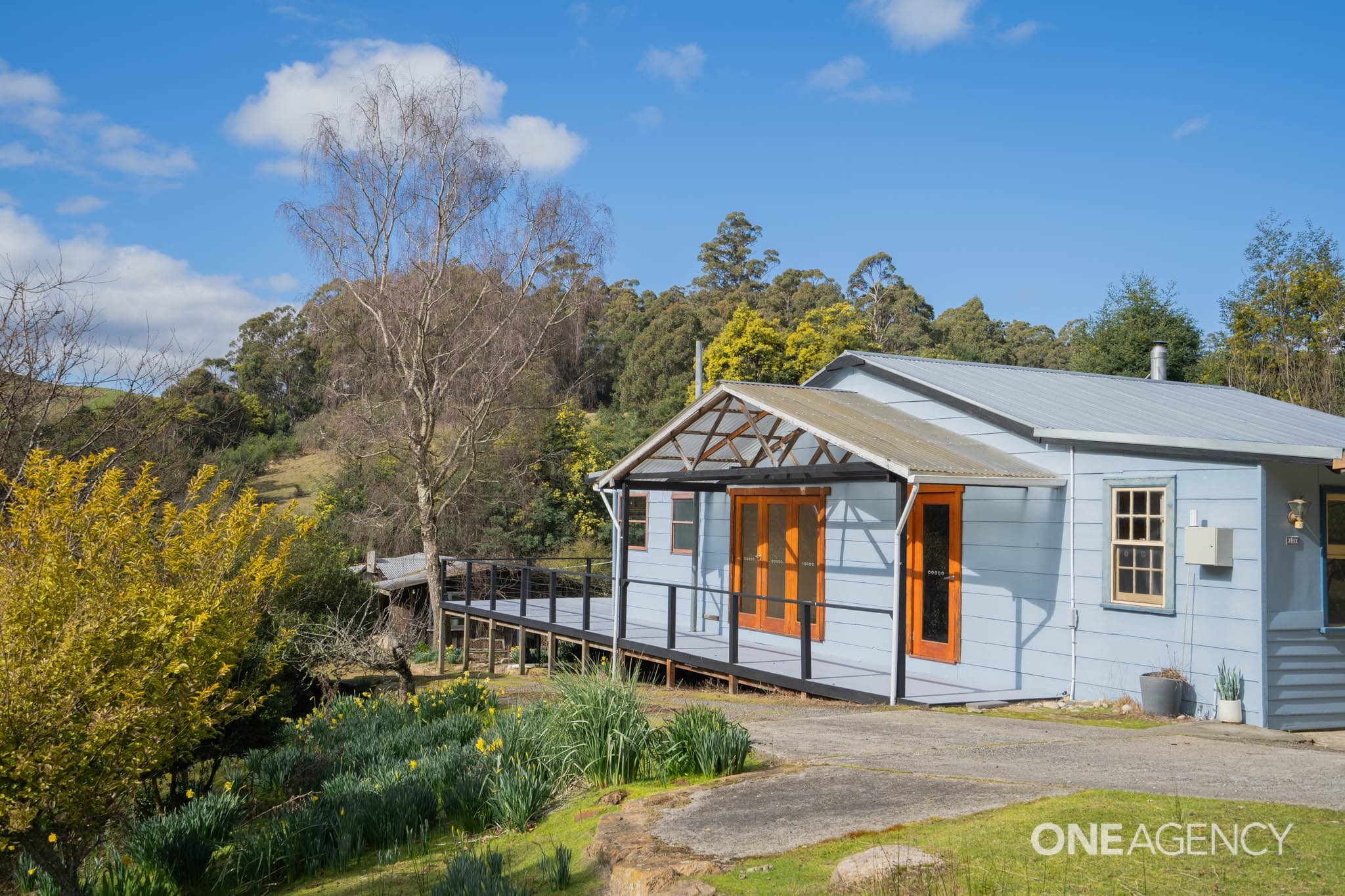 535 Upper Natone Road, Upper Natone, Upper Natone - Image 1