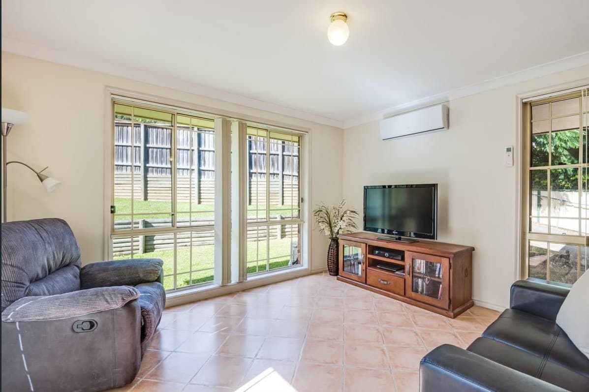 1/235 Avoca Drive, Green Point, Green Point - Thumbnail 4