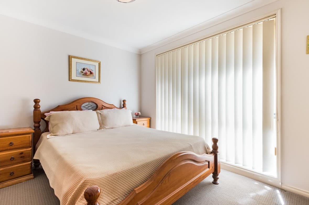 1/235 Avoca Drive, Green Point, Green Point - Thumbnail 5