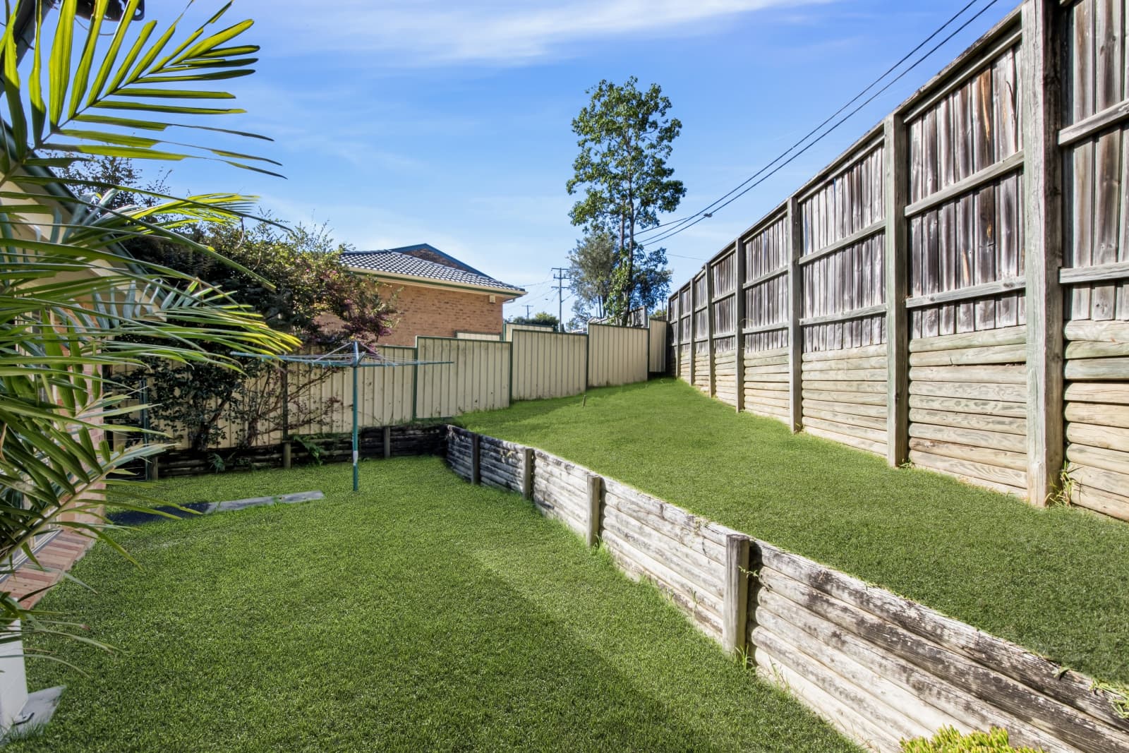 1/235 Avoca Drive, Green Point, Green Point - Thumbnail 7