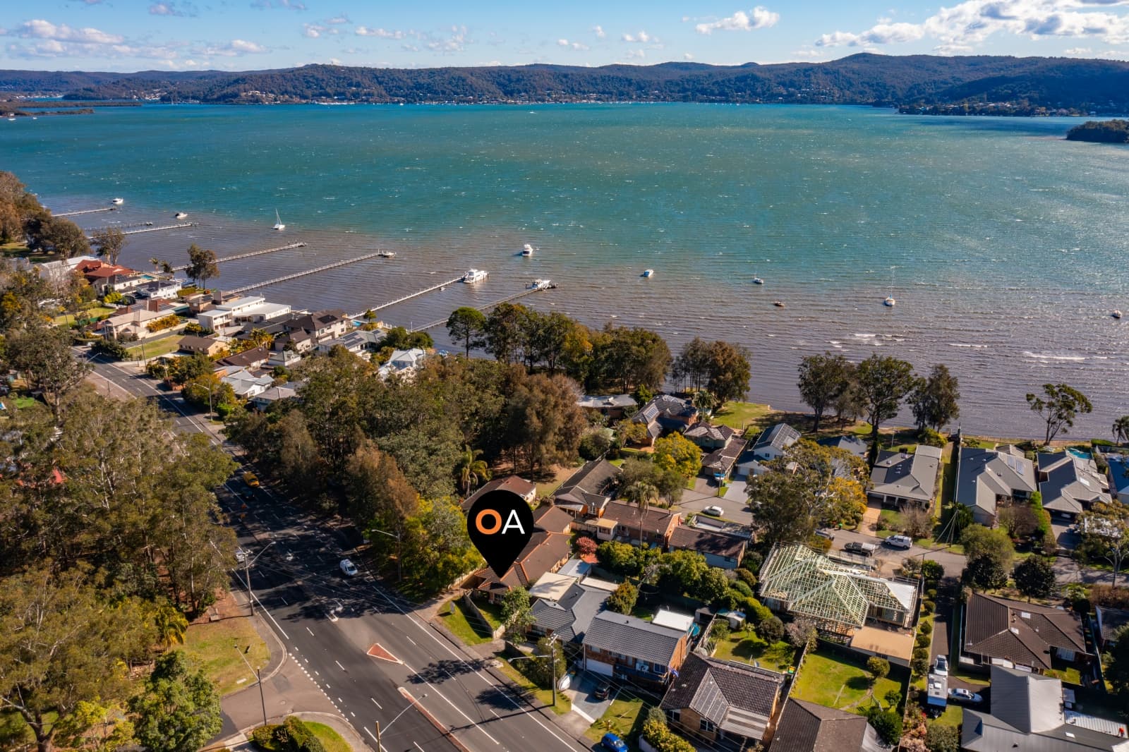 1/235 Avoca Drive, Green Point, Green Point - Thumbnail 8