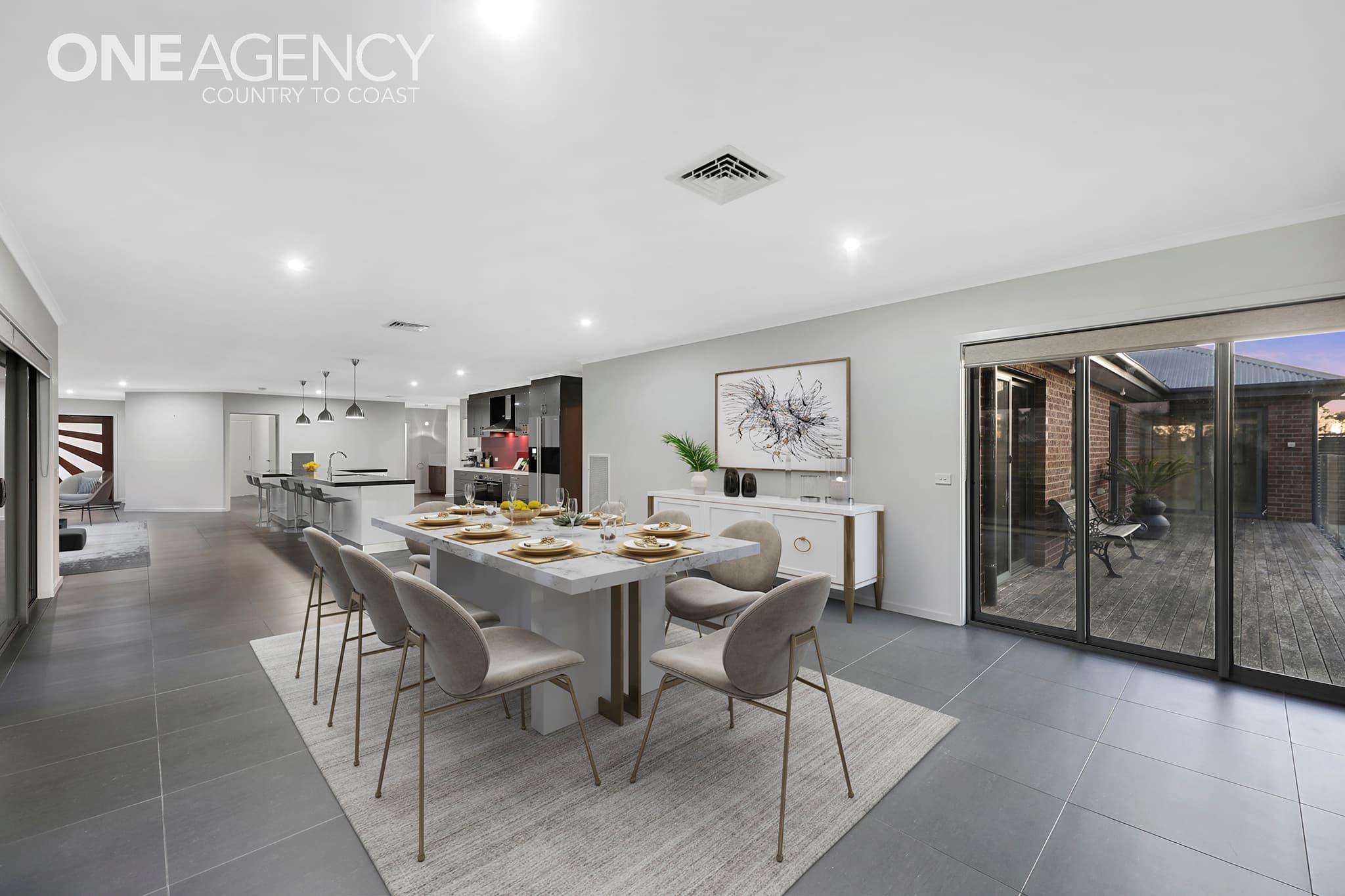 180 North Yannathan Road, Catani, Catani - Thumbnail 4