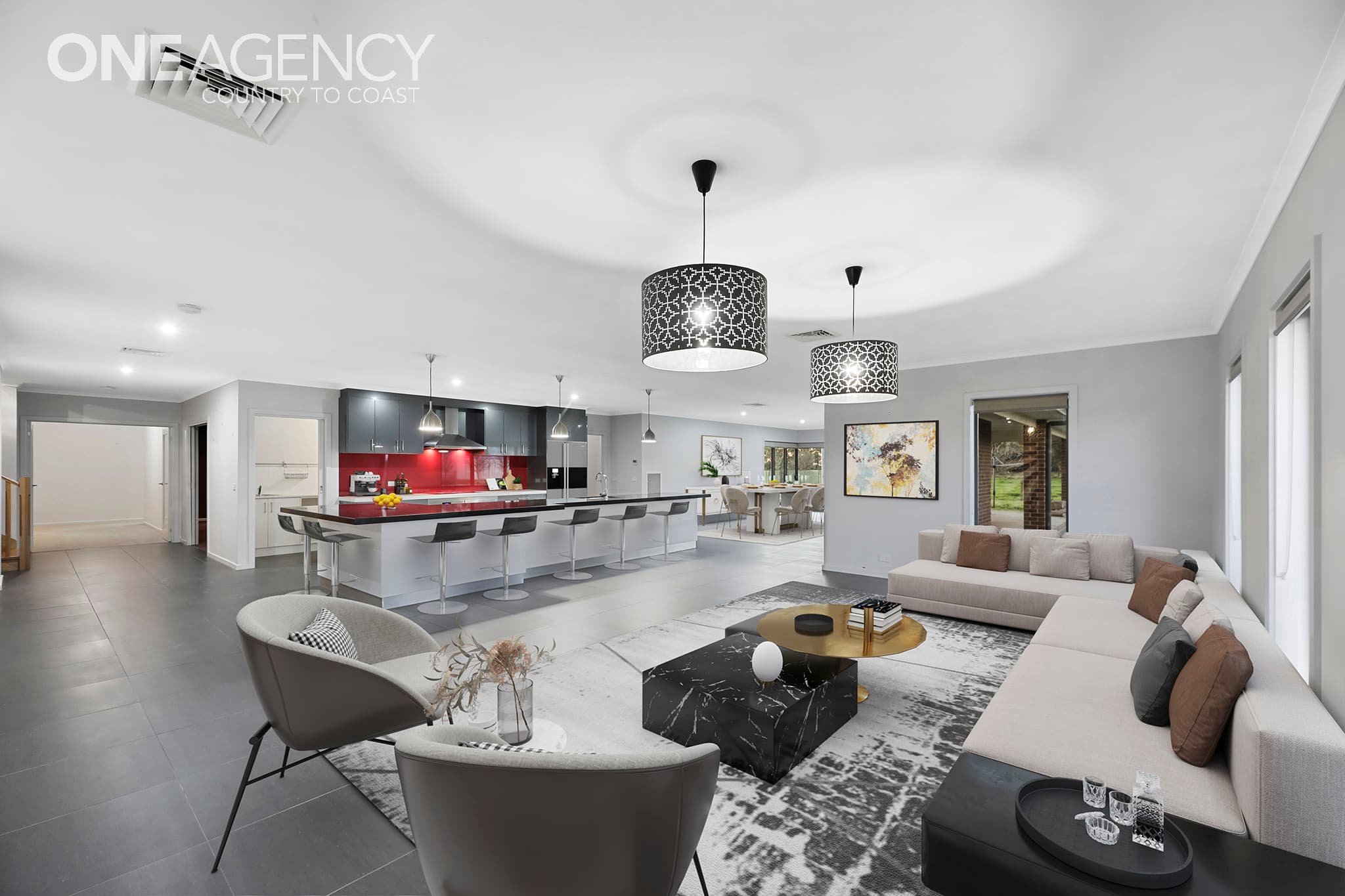 180 North Yannathan Road, Catani, Catani - Thumbnail 5
