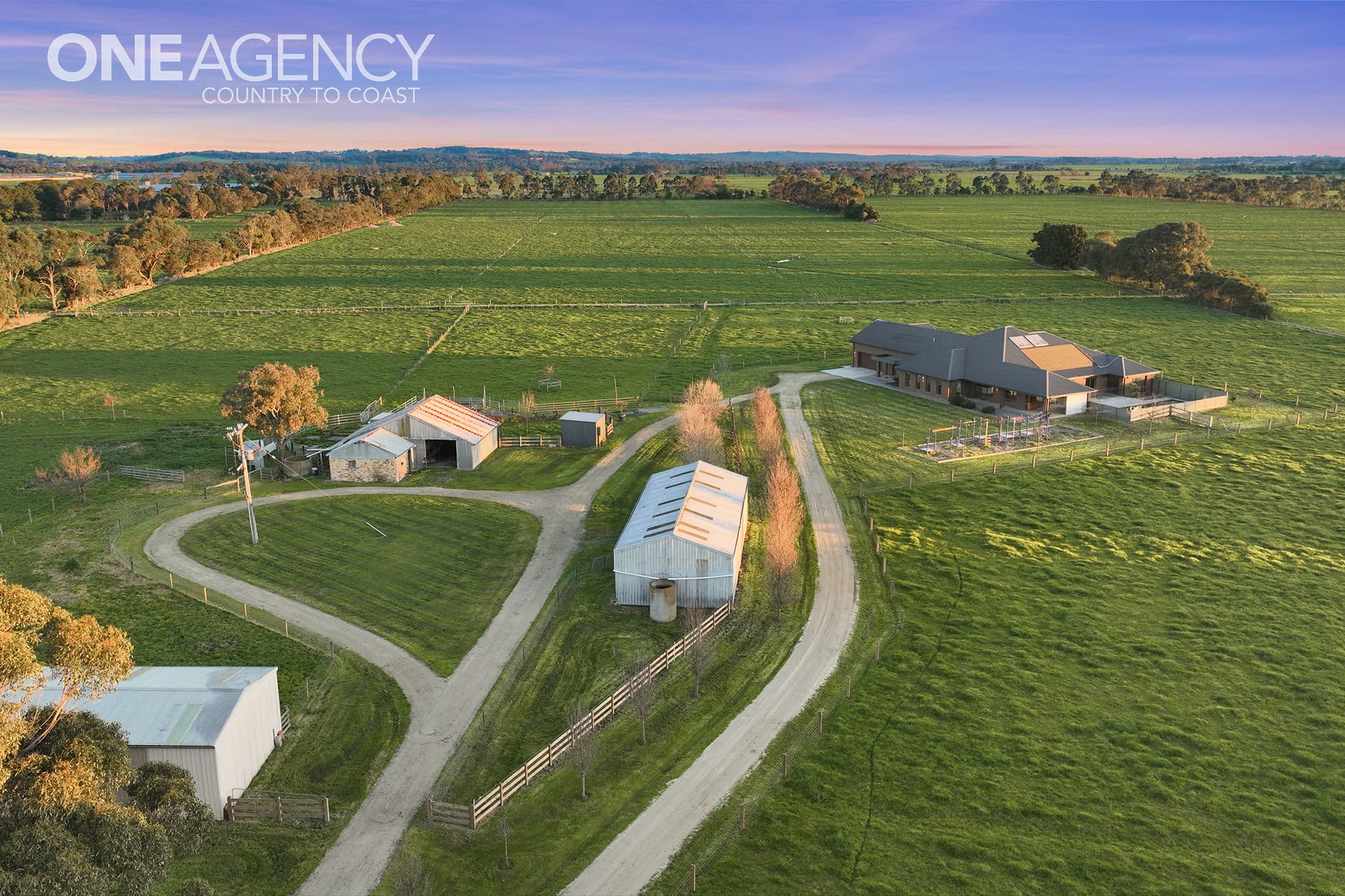 180 North Yannathan Road, Catani, Catani - Image 1