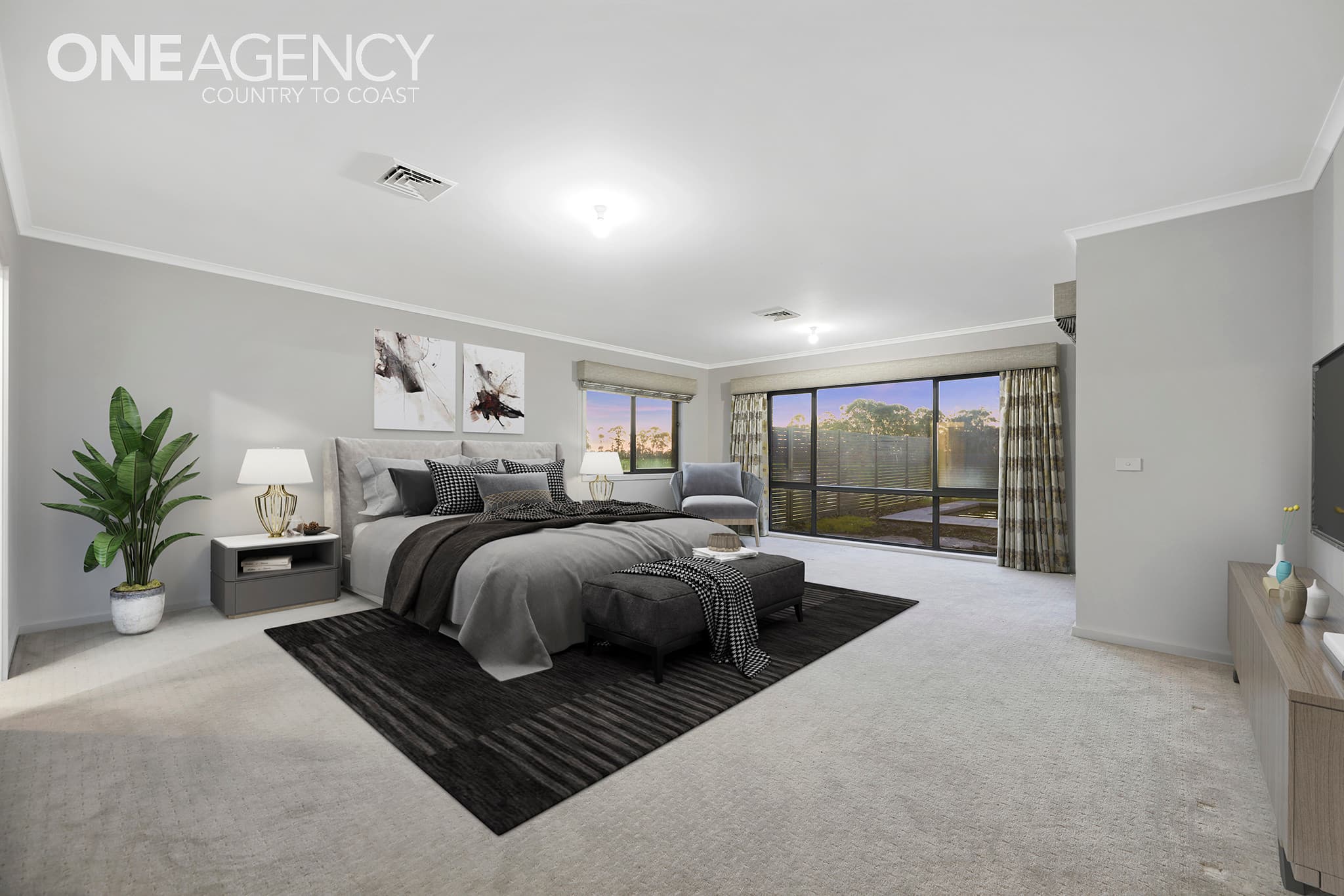 180 North Yannathan Road, Catani, Catani - Thumbnail 7