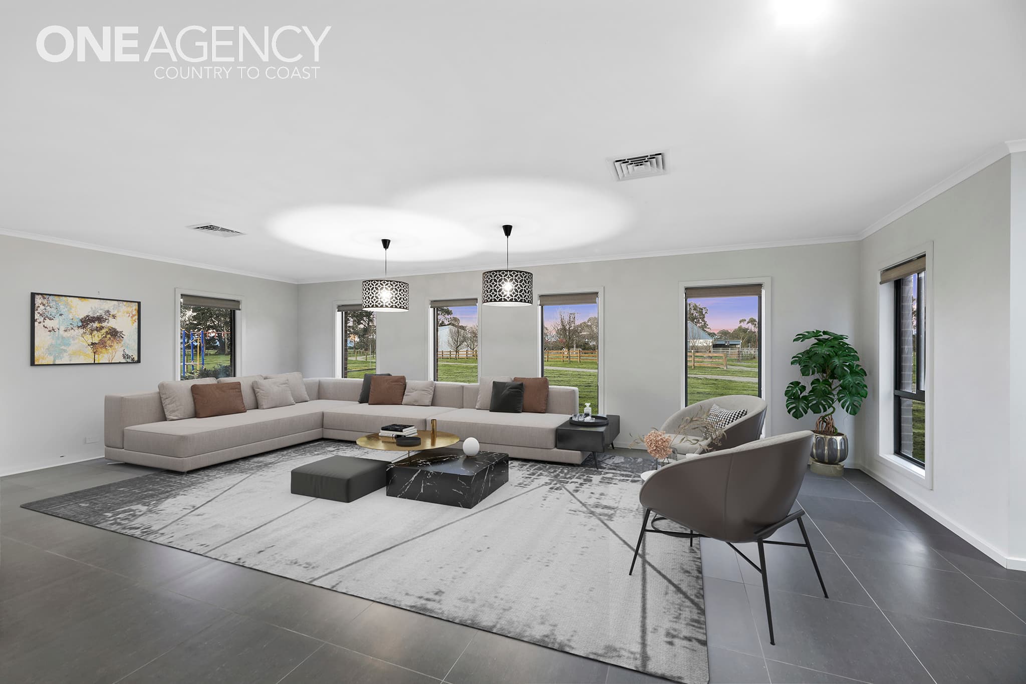 180 North Yannathan Road, Catani, Catani - Thumbnail 6
