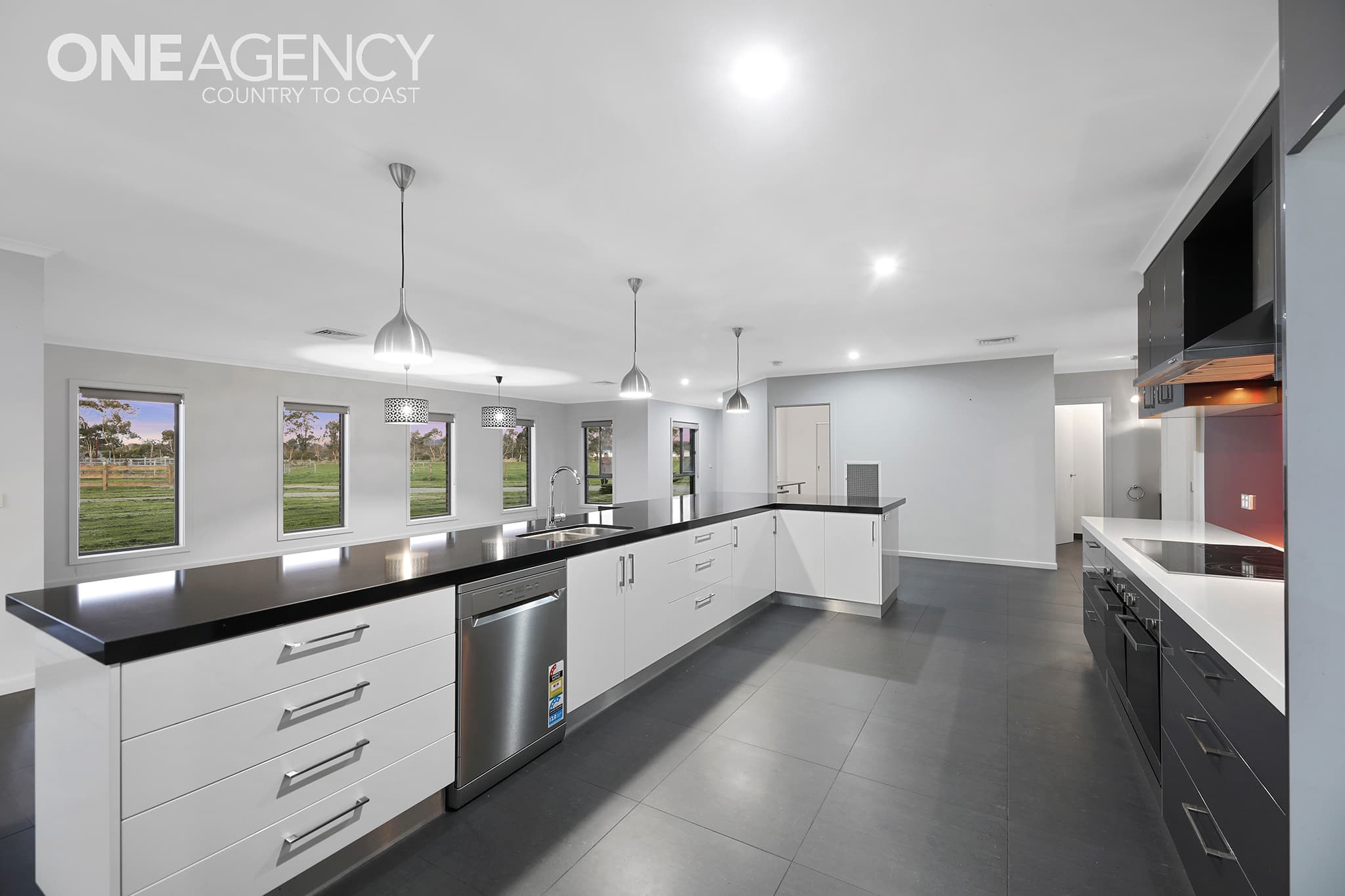 180 North Yannathan Road, Catani, Catani - Thumbnail 3