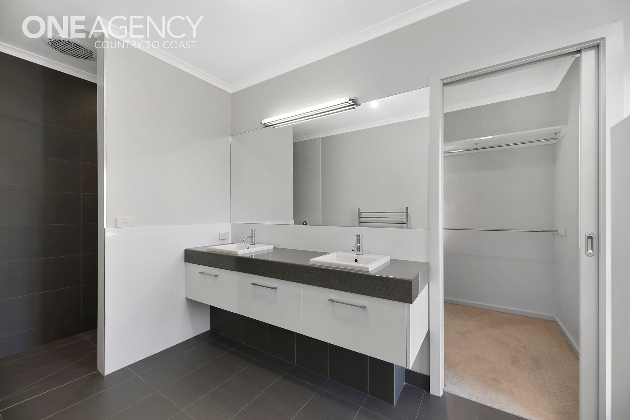 180 North Yannathan Road, Catani, Catani - Thumbnail 8