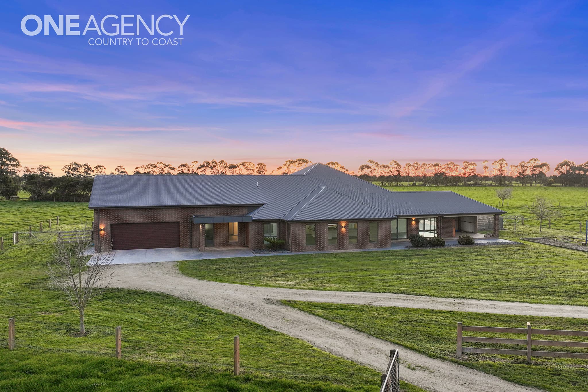 180 North Yannathan Road, Catani, Catani - Thumbnail 2