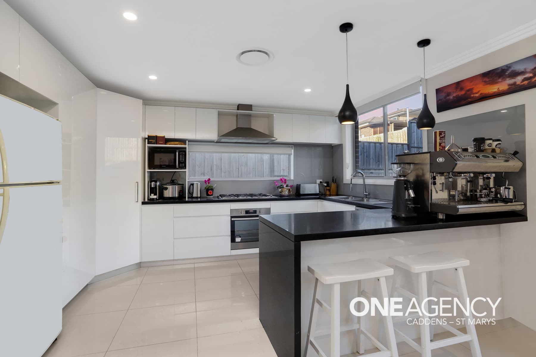 1/14A Angophora Avenue, Kingswood, Kingswood - Thumbnail 2