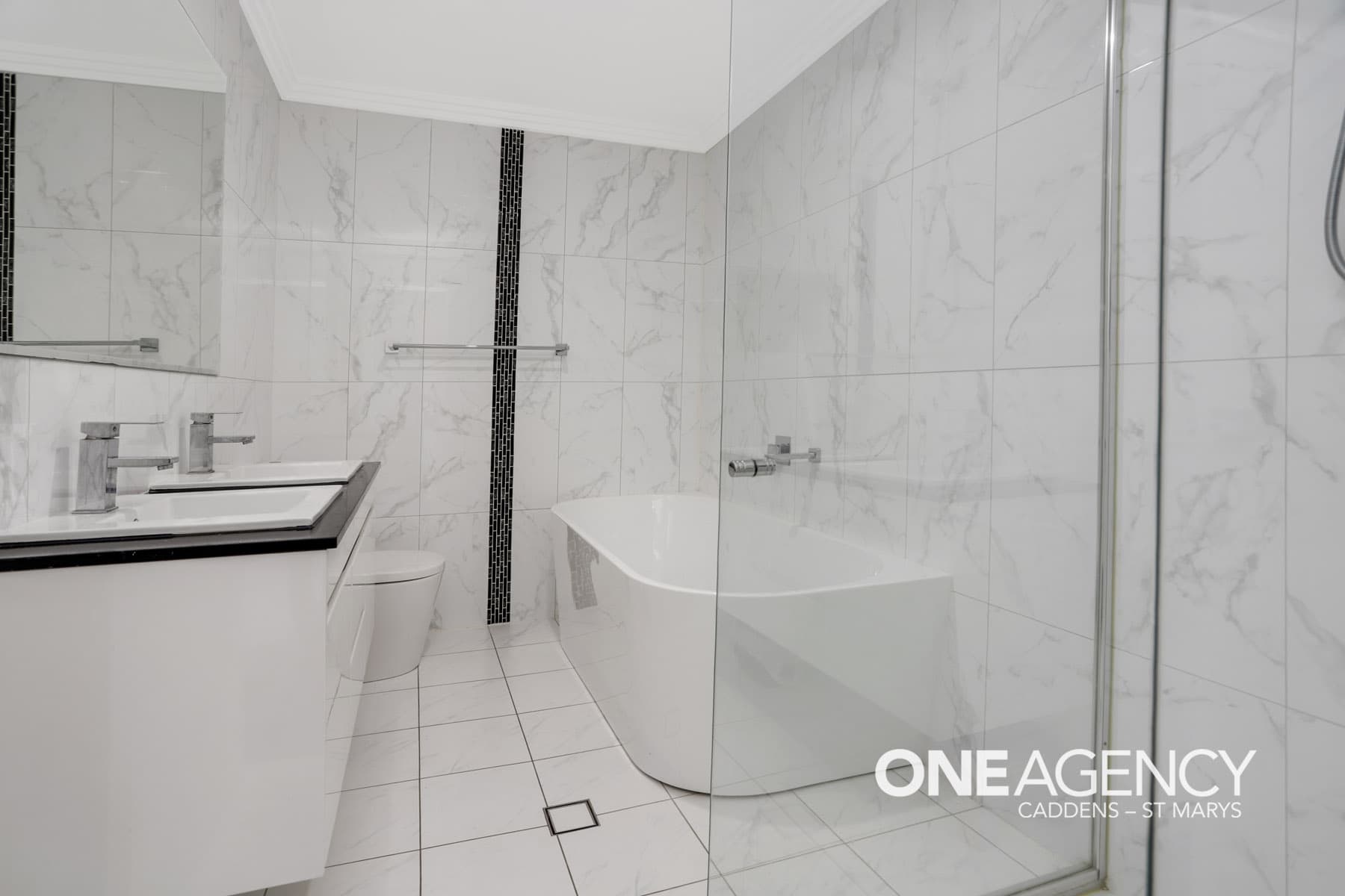 1/14A Angophora Avenue, Kingswood, Kingswood - Thumbnail 3